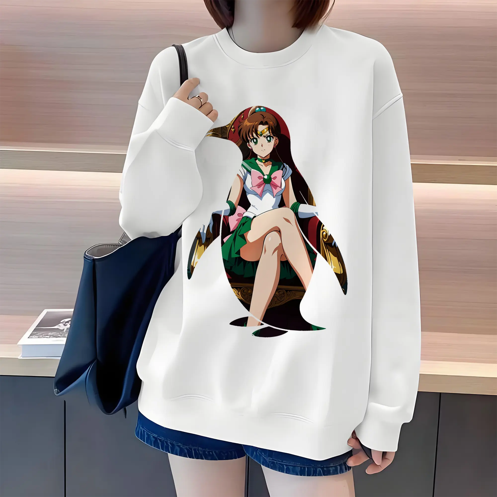 美少女戦士セーラームーン グッズ 木野 まこと