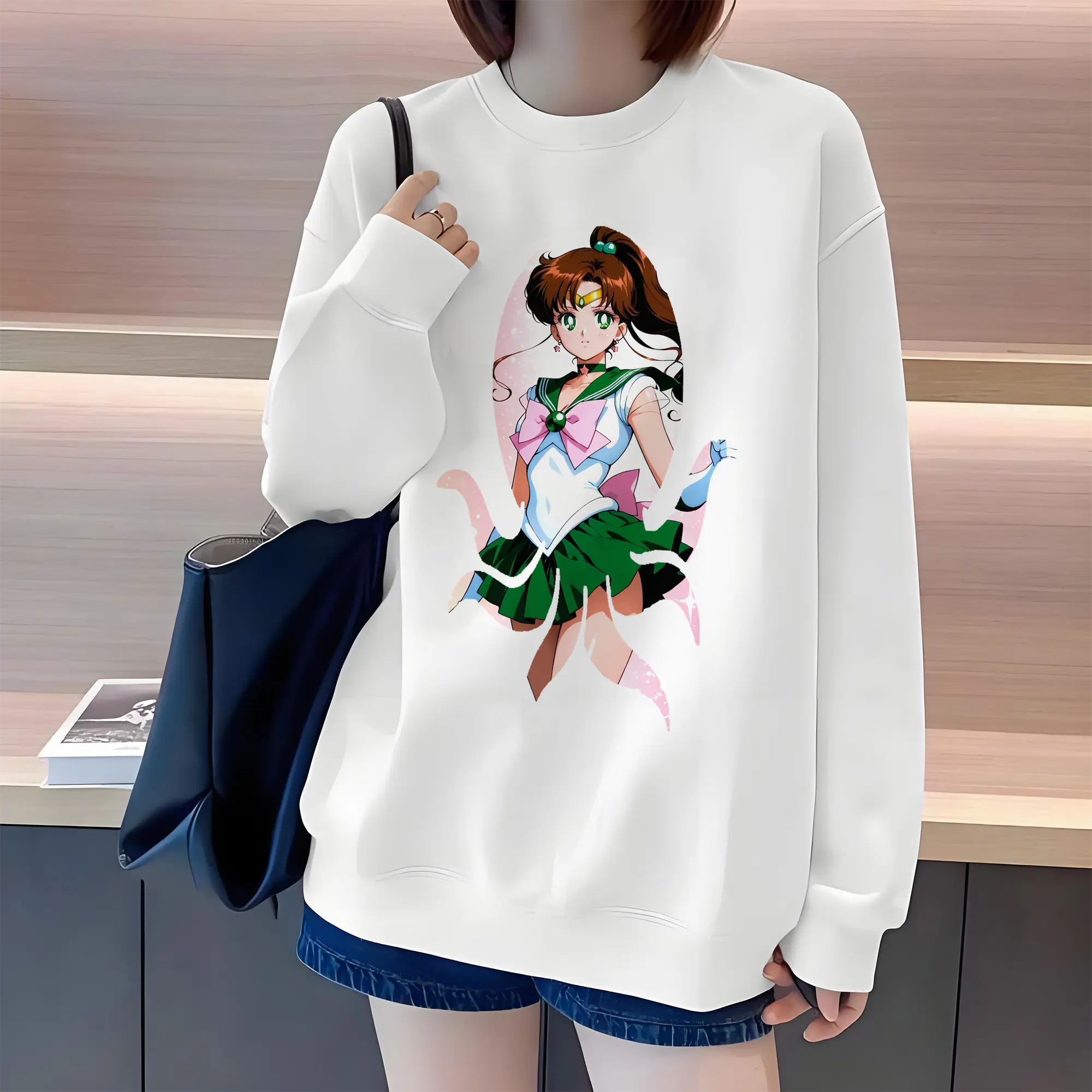 美少女戦士セーラームーン グッズ 木野 まこと