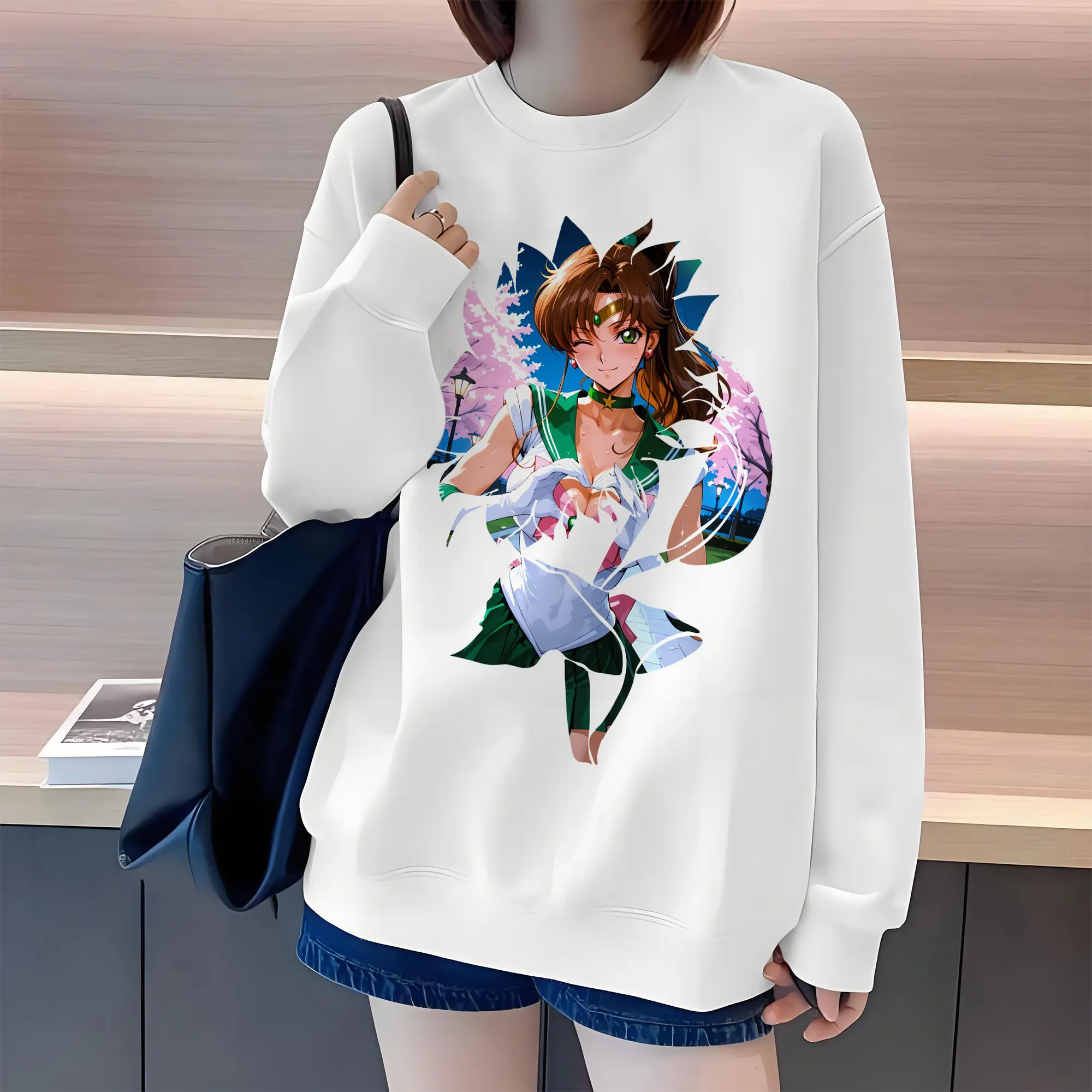 美少女戦士セーラームーン グッズ 木野 まこと