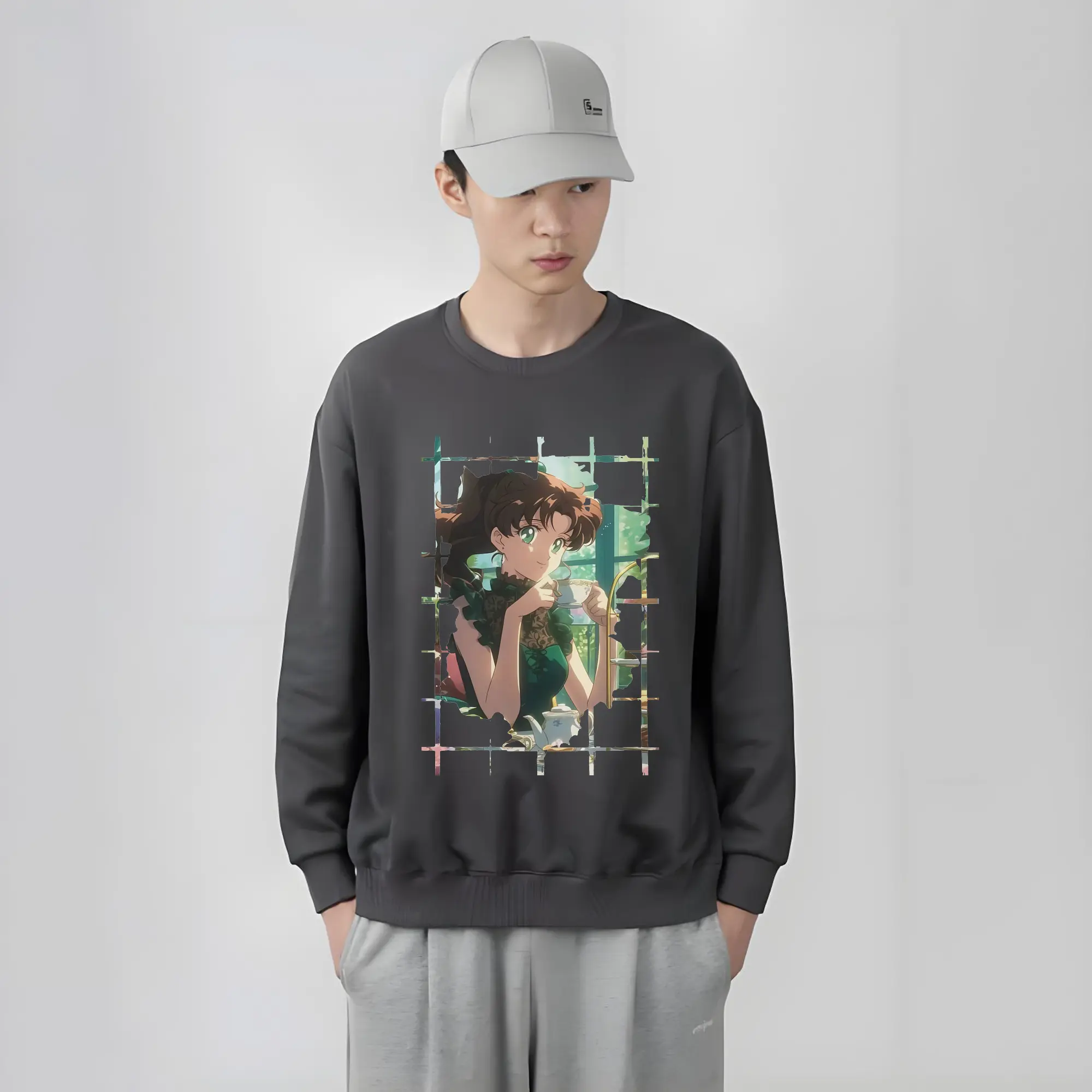 美少女戦士セーラームーン グッズ 木野 まこと