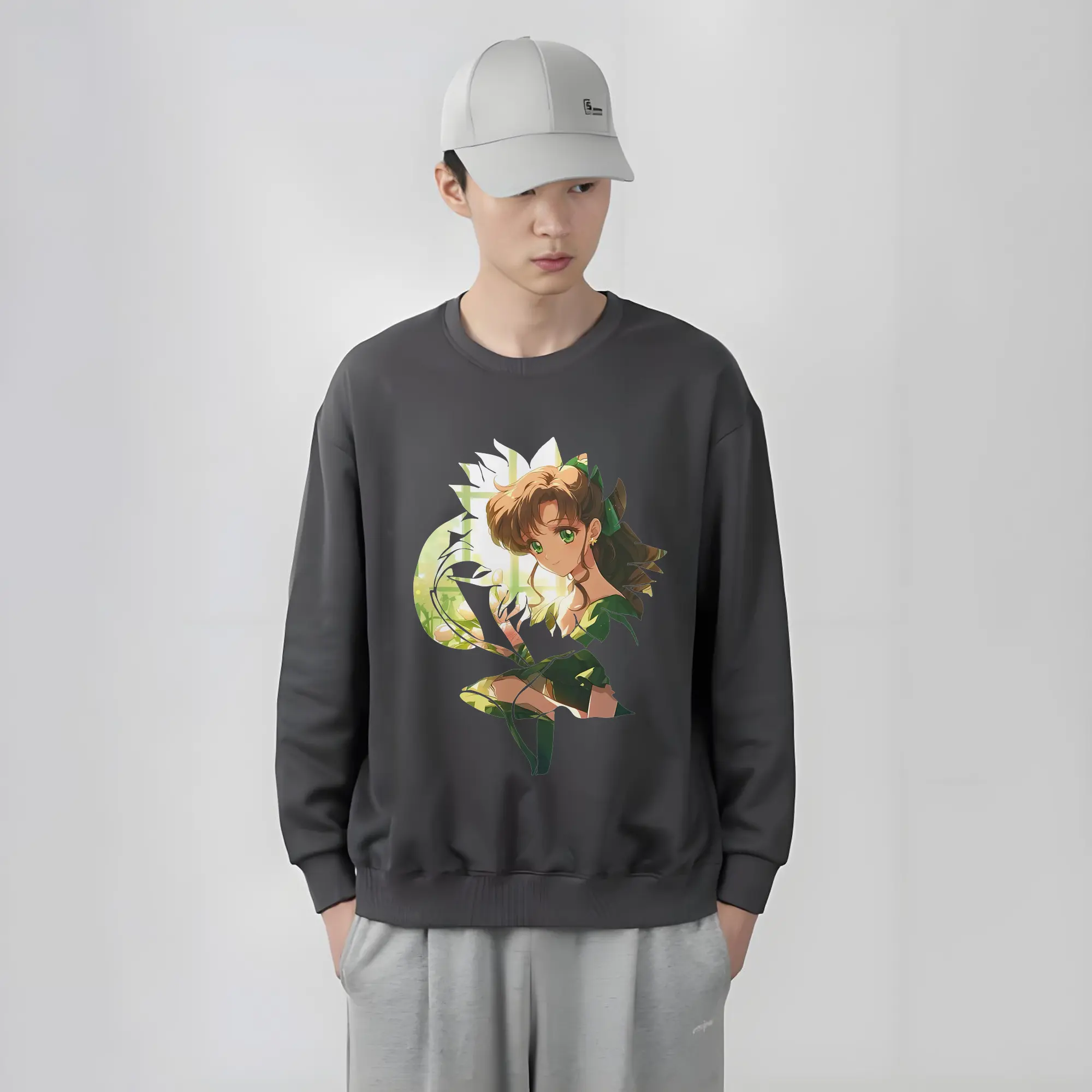 美少女戦士セーラームーン グッズ 木野 まこと