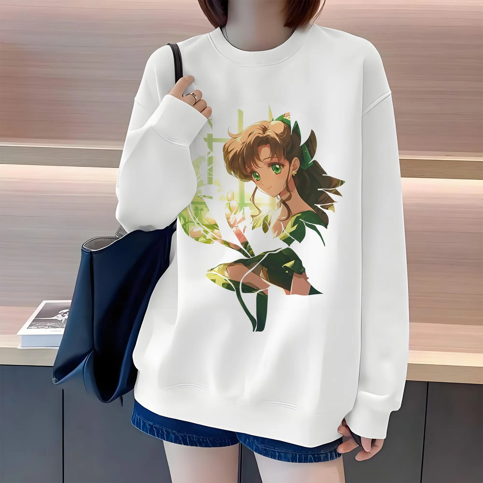 美少女戦士セーラームーン グッズ 木野 まこと