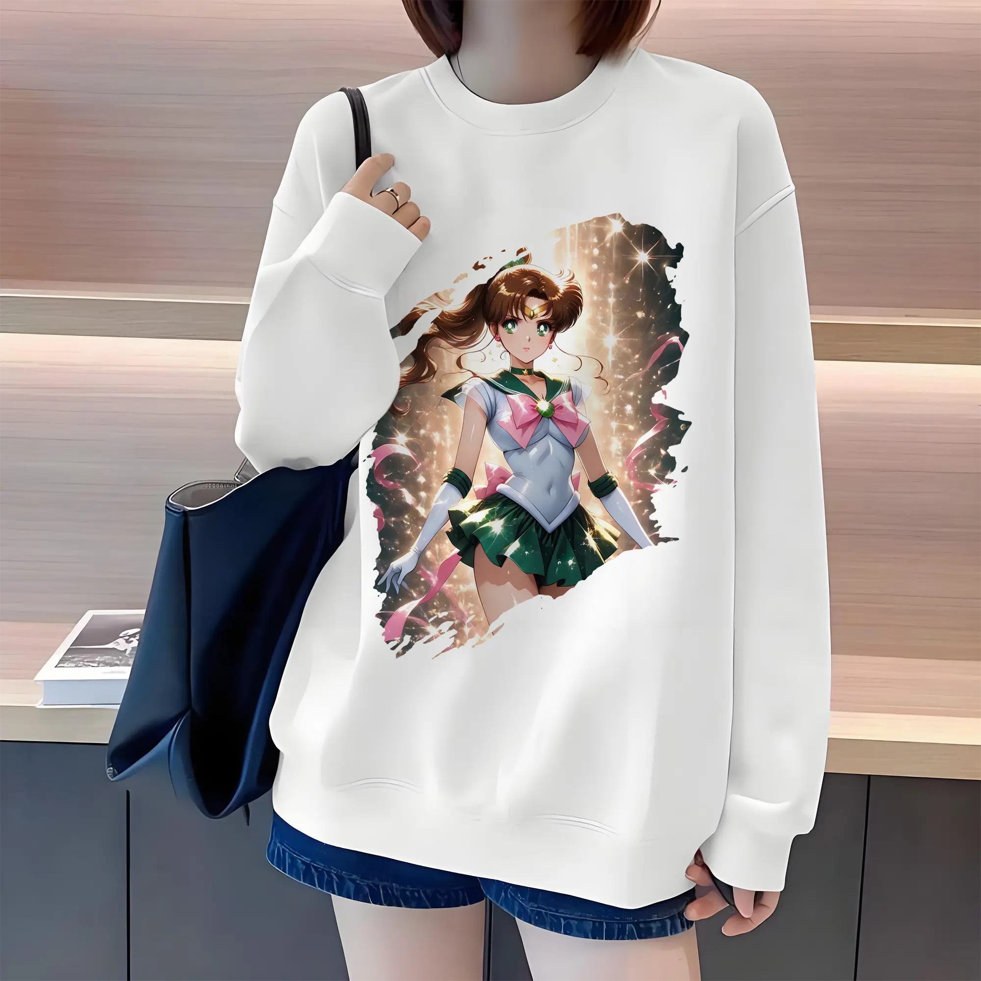 美少女戦士セーラームーン グッズ 木野 まこと