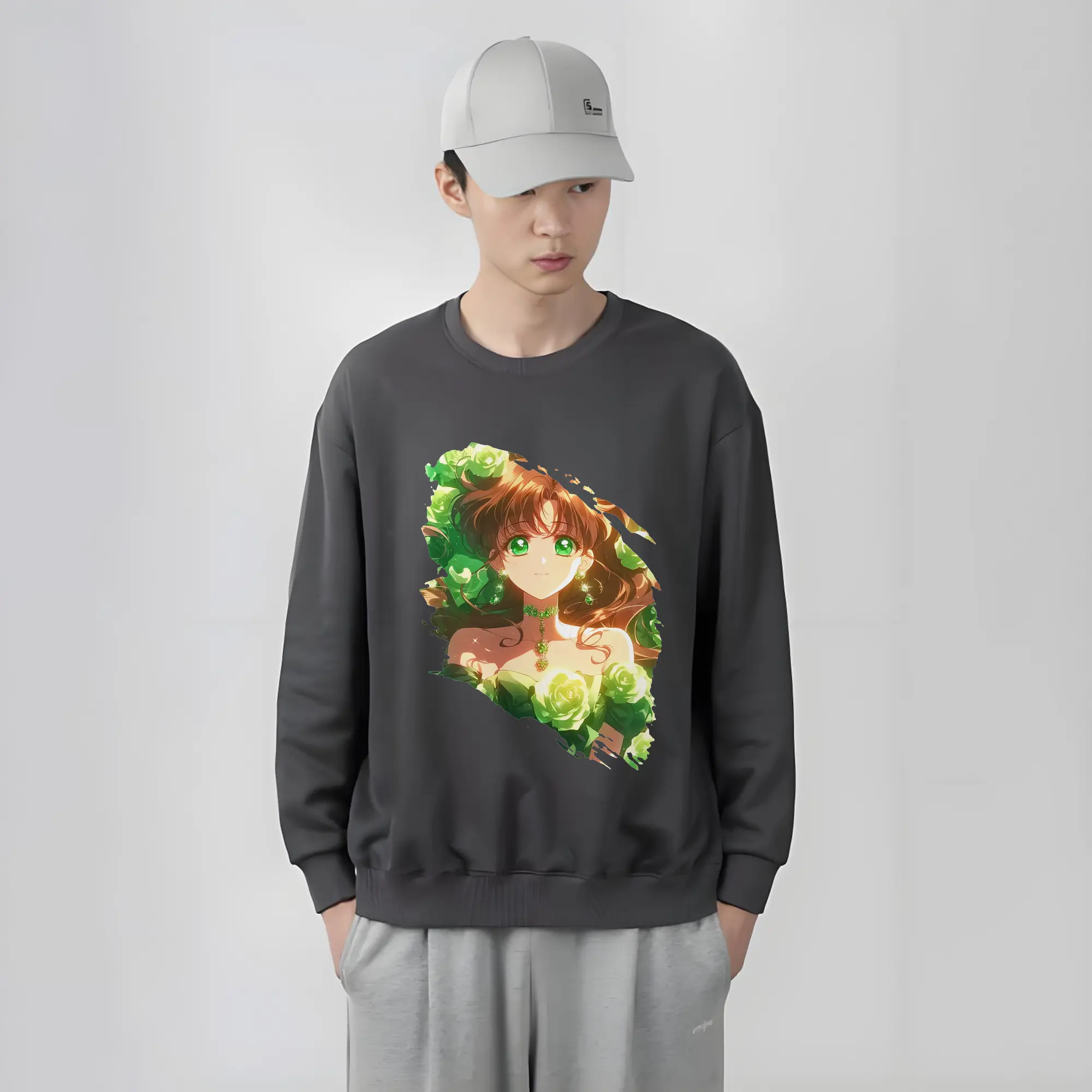 美少女戦士セーラームーン グッズ 木野 まこと