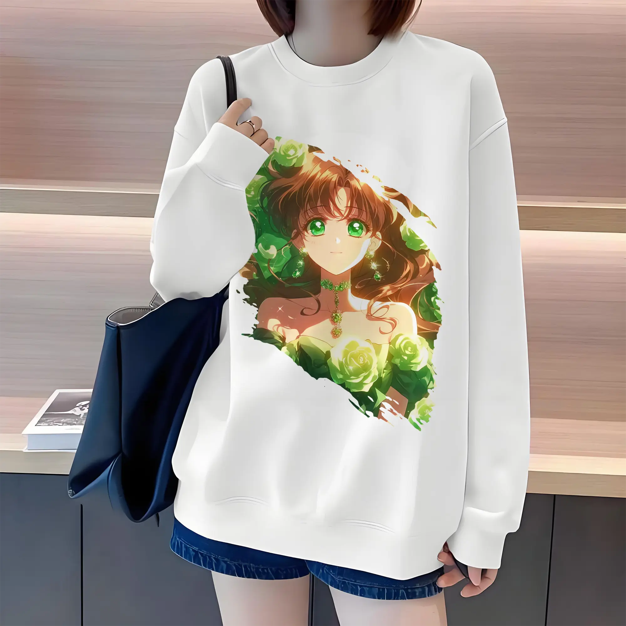 美少女戦士セーラームーン グッズ 木野 まこと