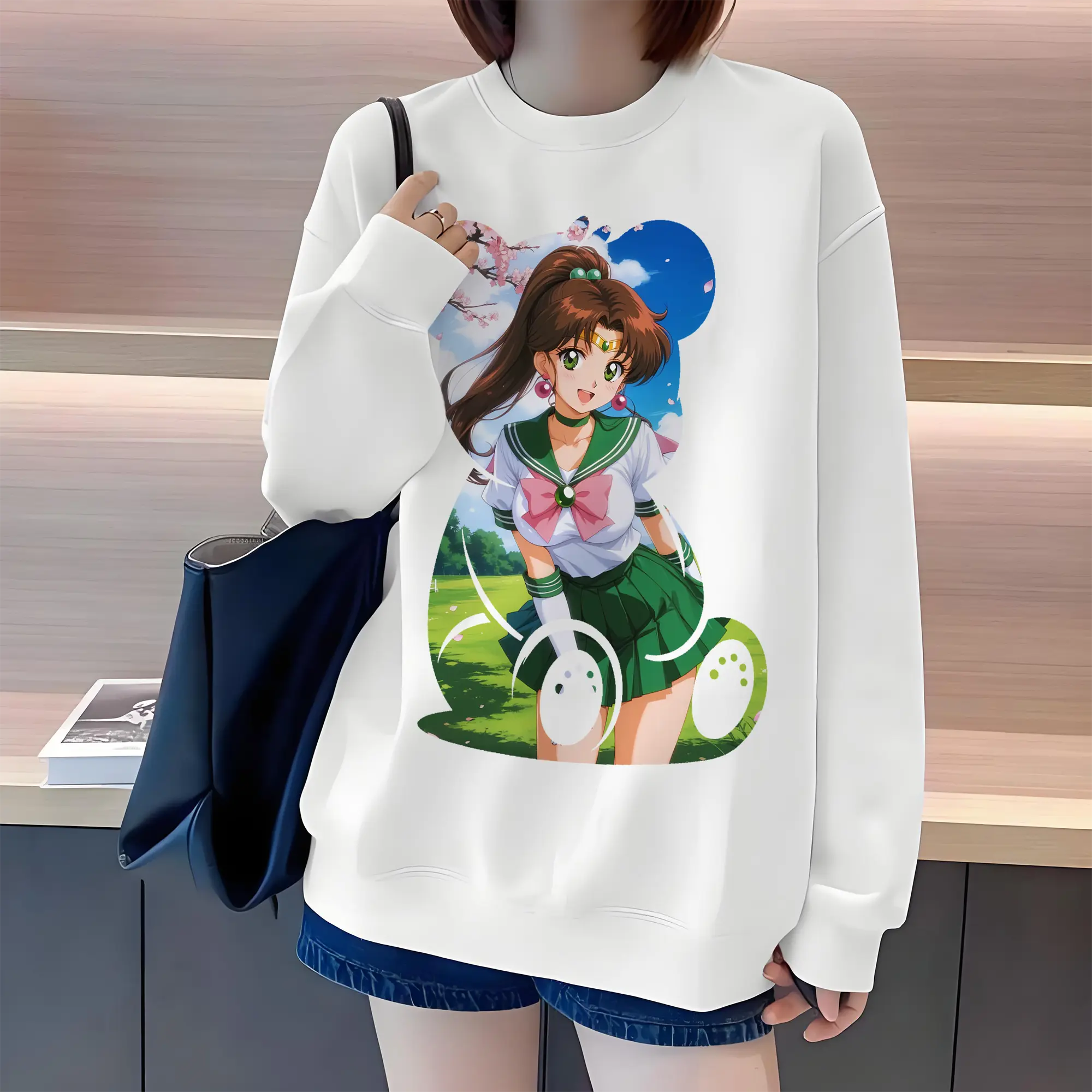 美少女戦士セーラームーン グッズ 木野 まこと