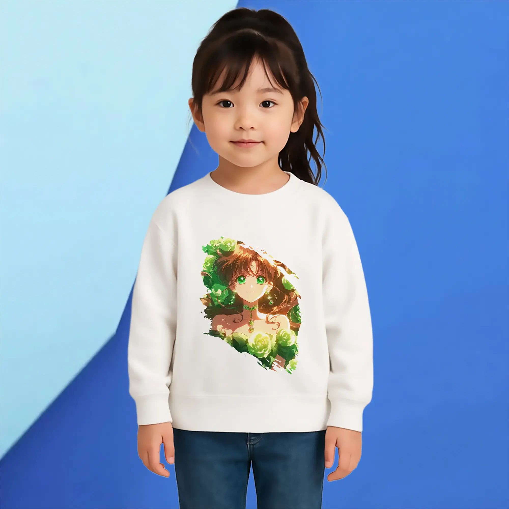 美少女戦士セーラームーン グッズ 木野 まこと