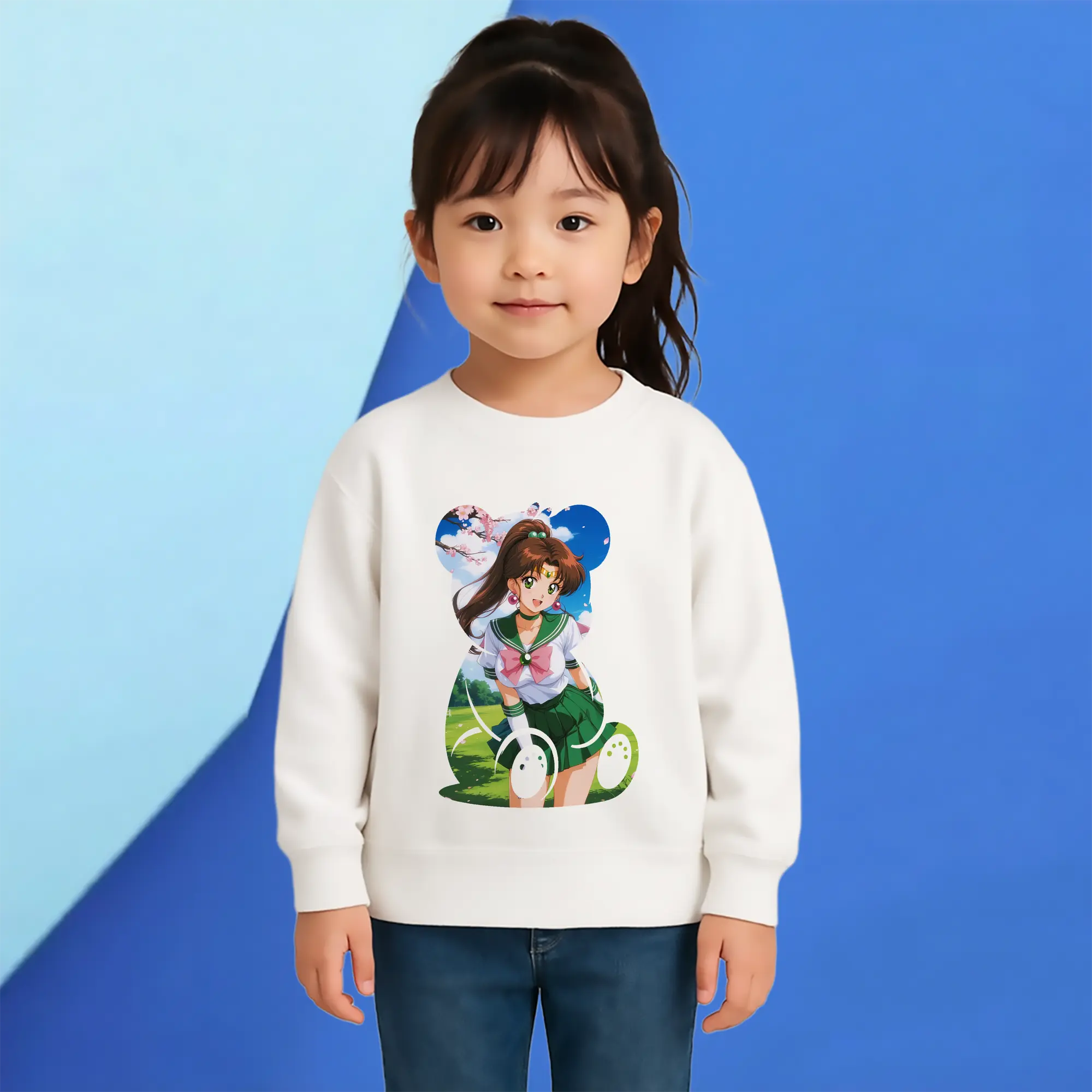 美少女戦士セーラームーン グッズ 木野 まこと