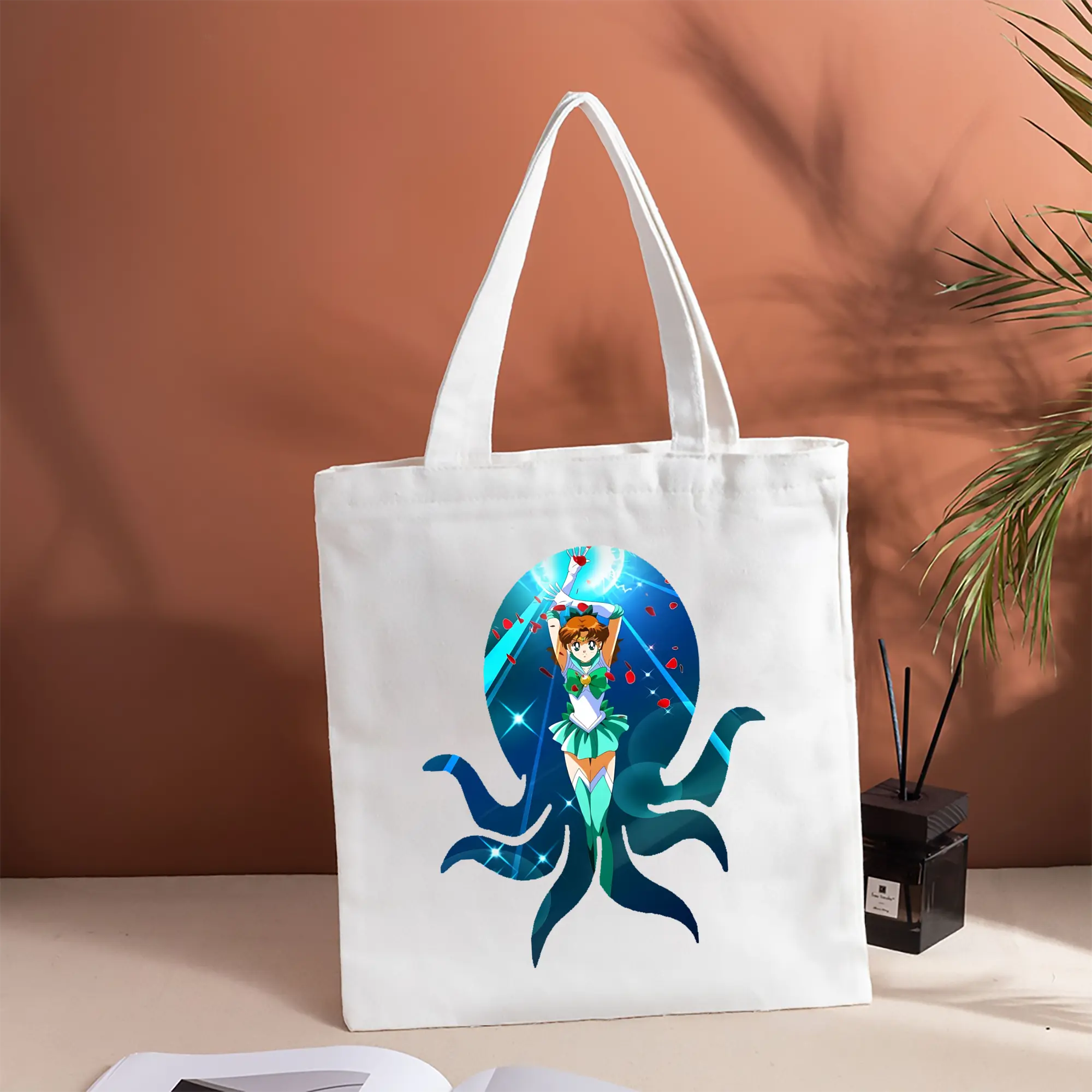 美少女戦士セーラームーン グッズ 木野 まこと