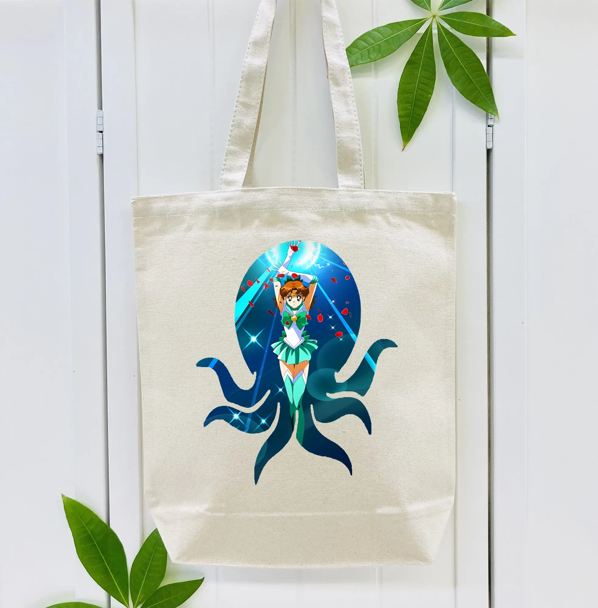 美少女戦士セーラームーン グッズ 木野 まこと