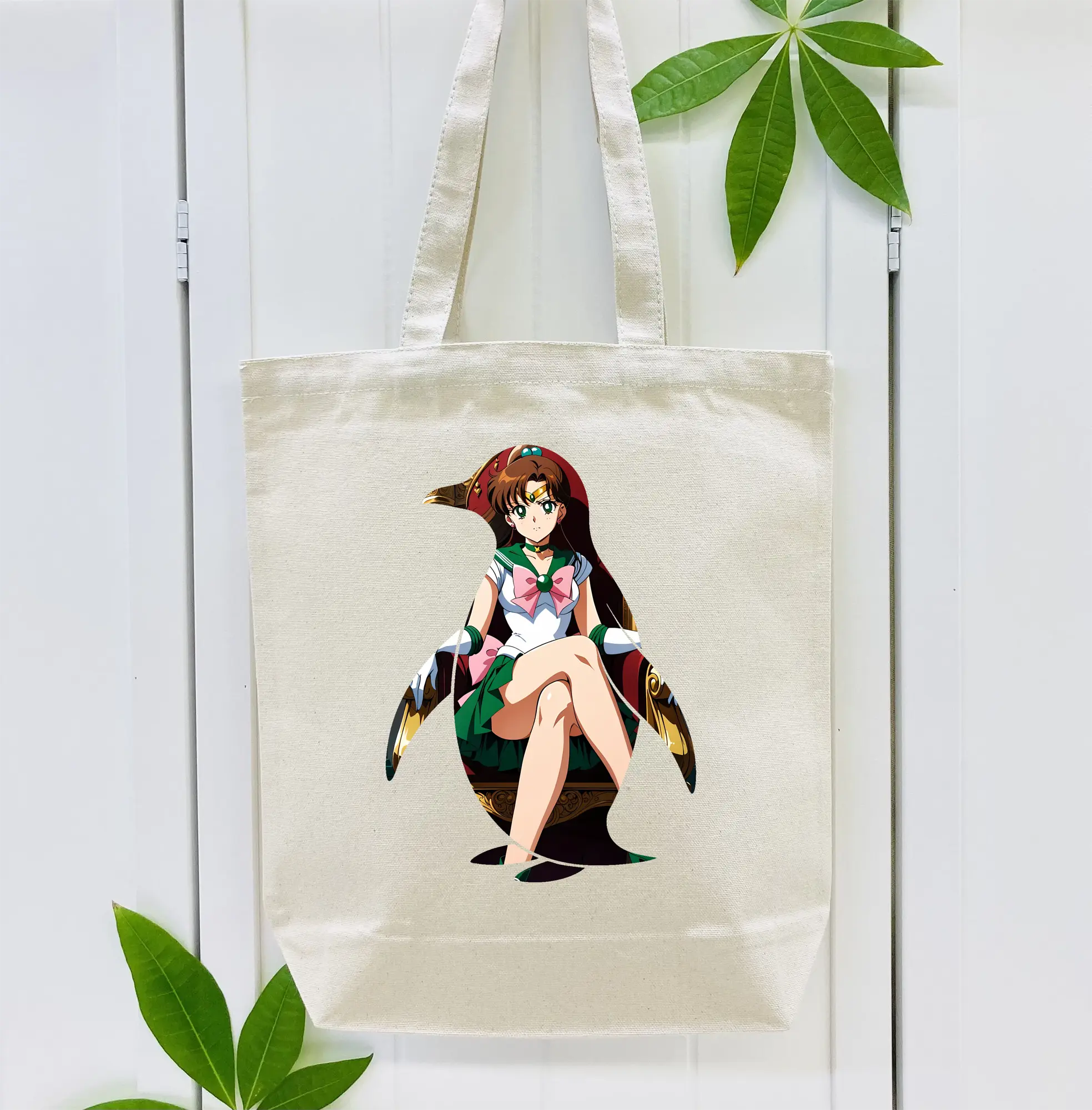 美少女戦士セーラームーン グッズ 木野 まこと