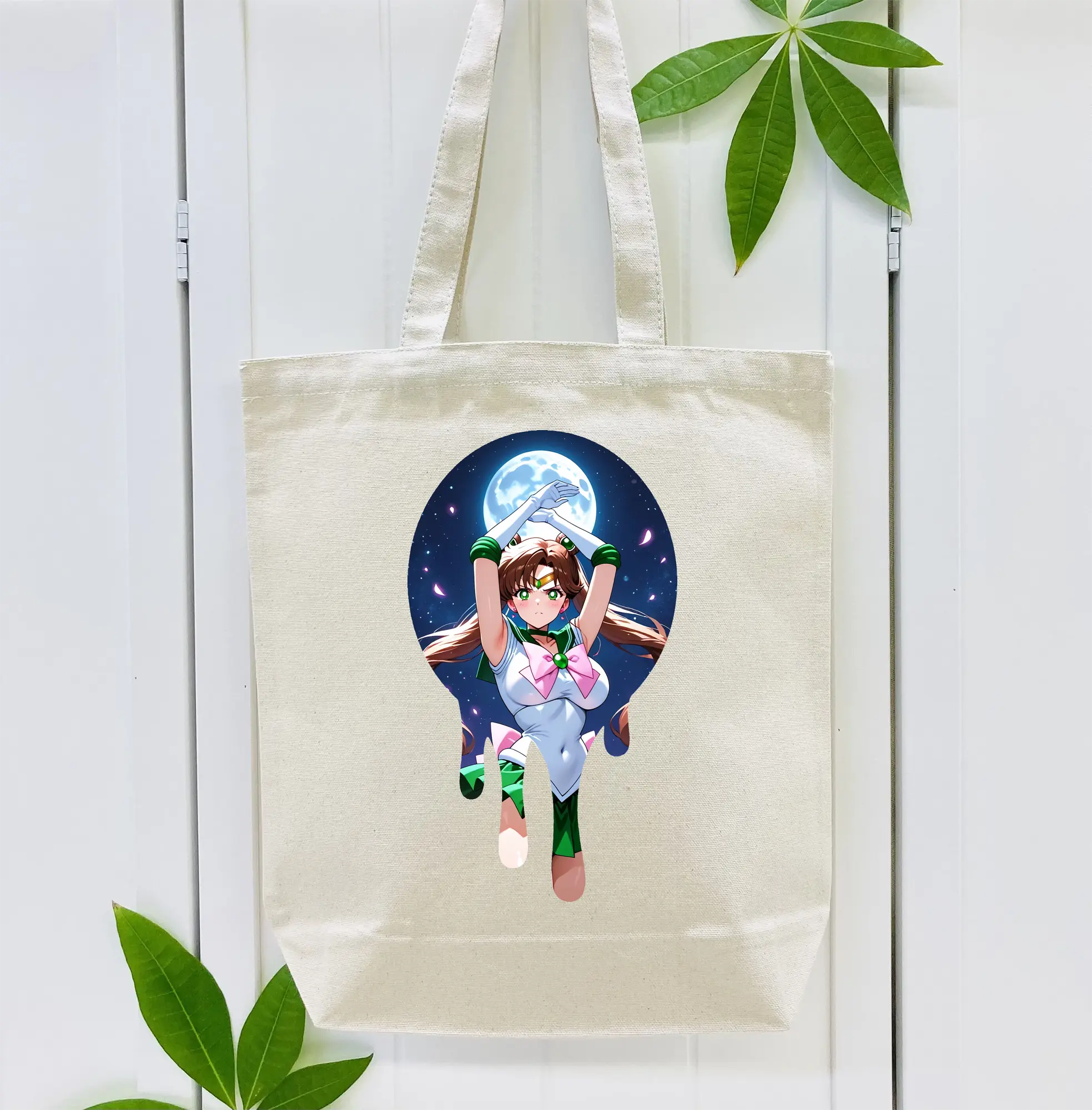 美少女戦士セーラームーン グッズ 木野 まこと