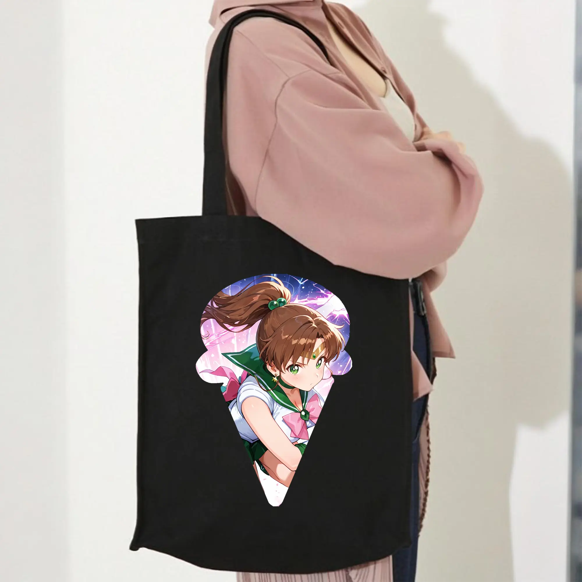 美少女戦士セーラームーン グッズ 木野 まこと