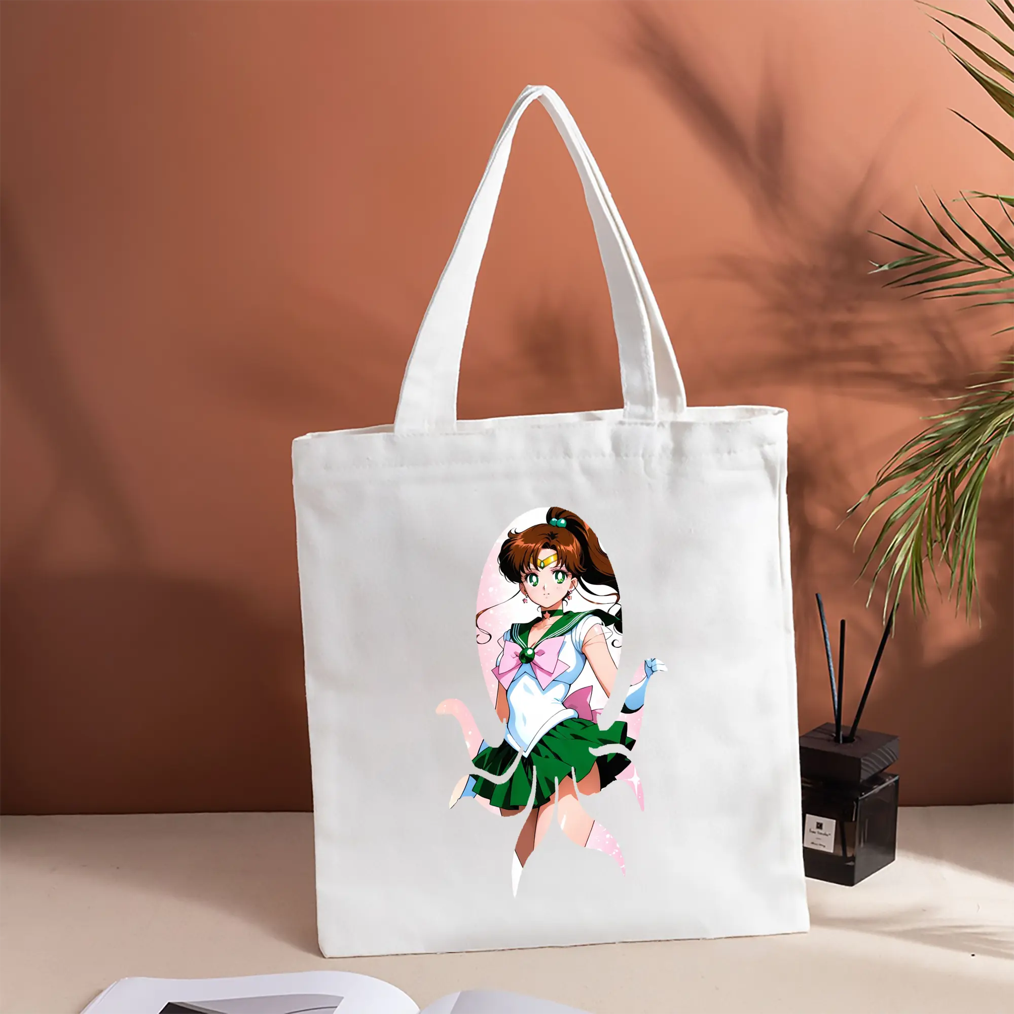 美少女戦士セーラームーン グッズ 木野 まこと