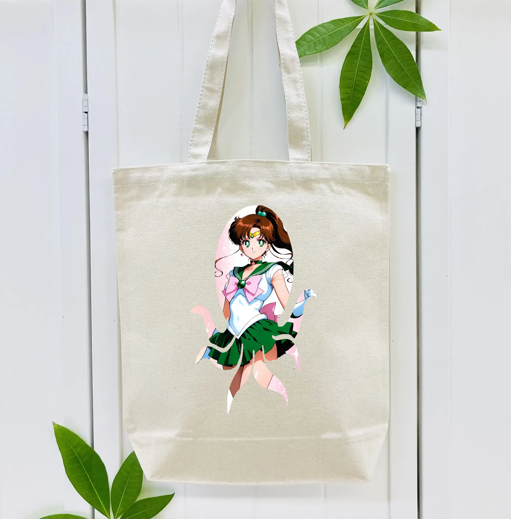 美少女戦士セーラームーン グッズ 木野 まこと