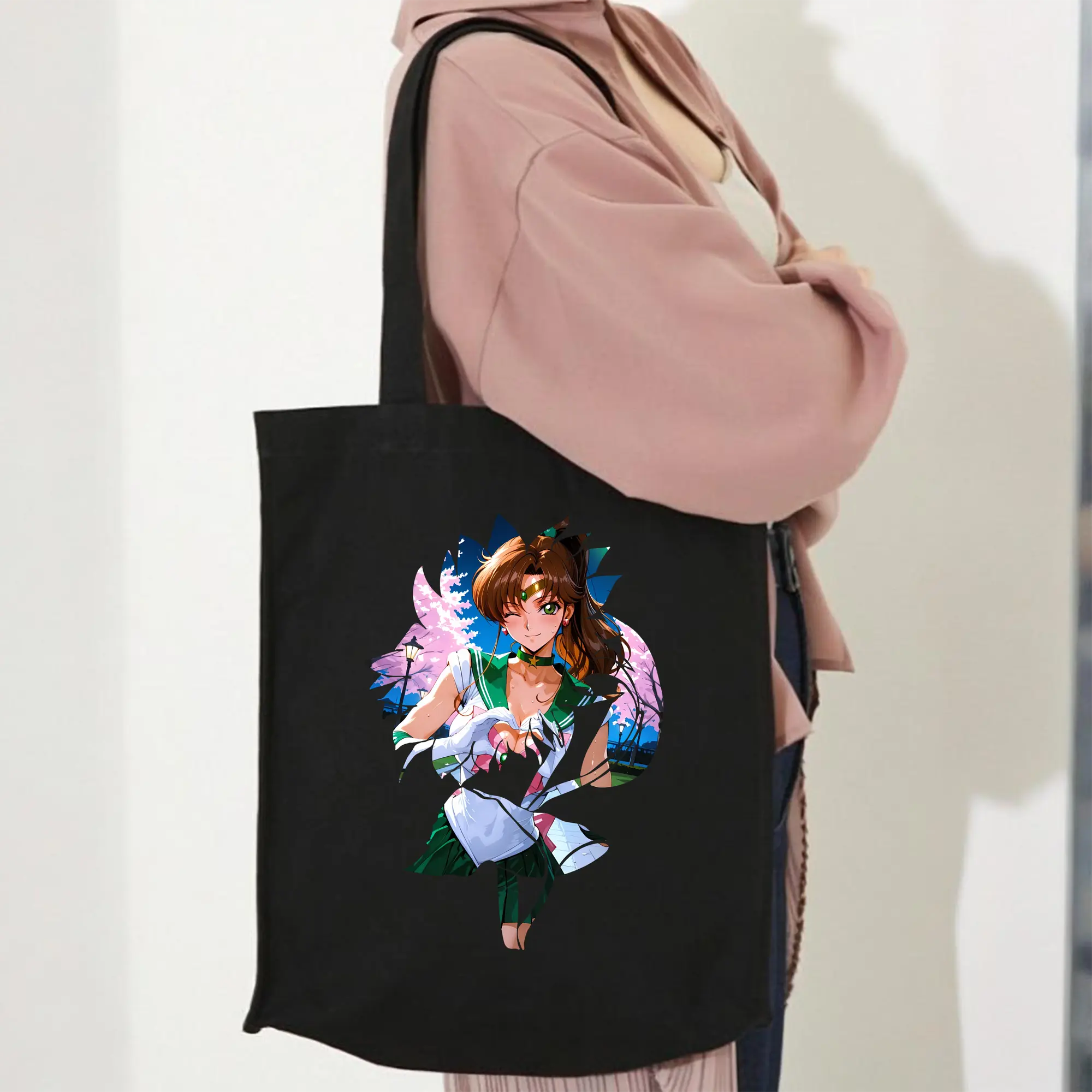 美少女戦士セーラームーン グッズ 木野 まこと