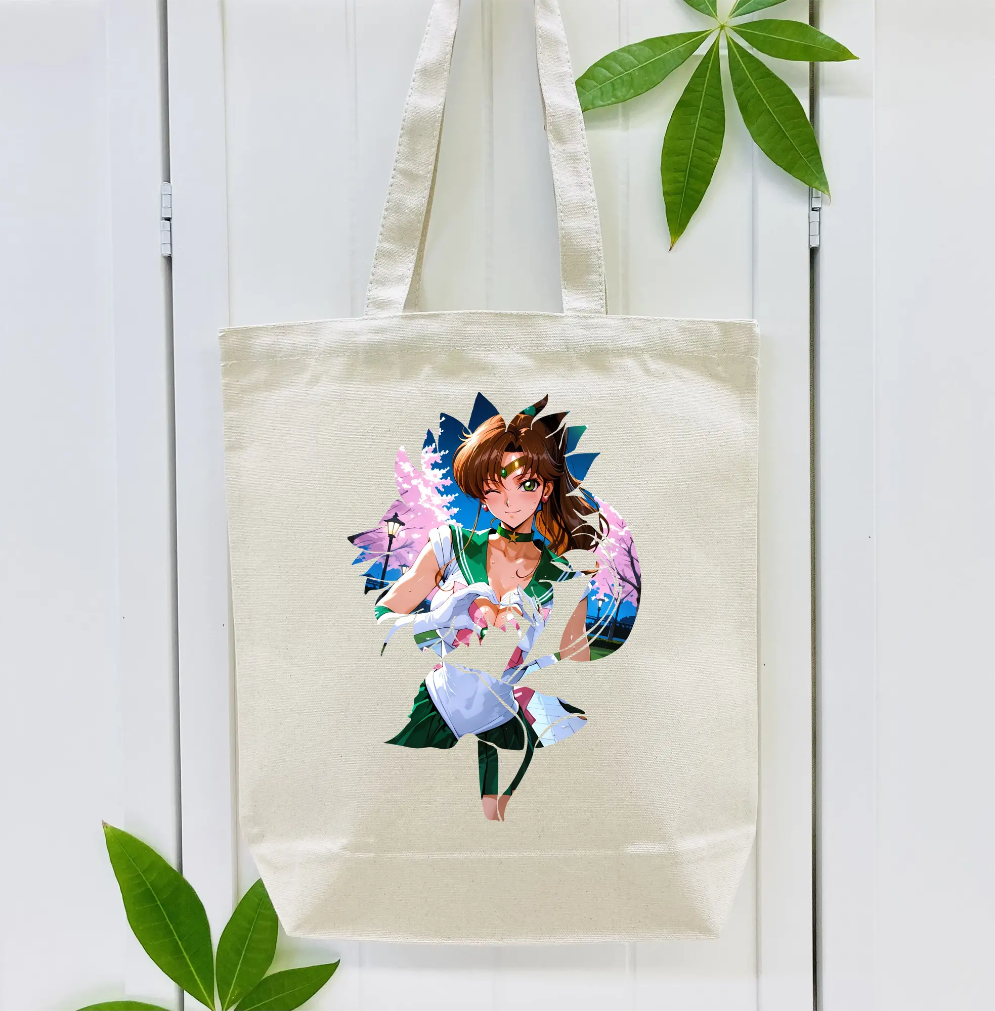 美少女戦士セーラームーン グッズ 木野 まこと