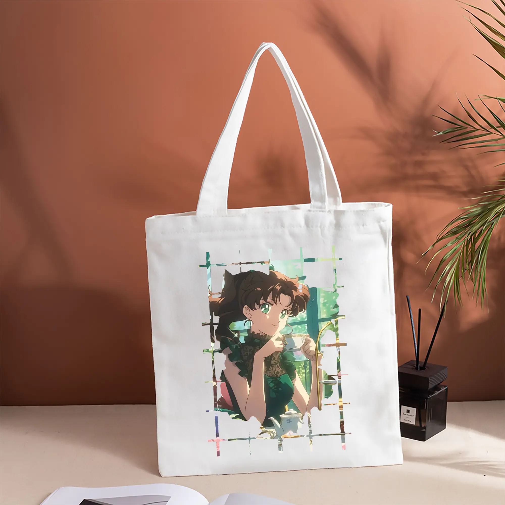 美少女戦士セーラームーン グッズ 木野 まこと