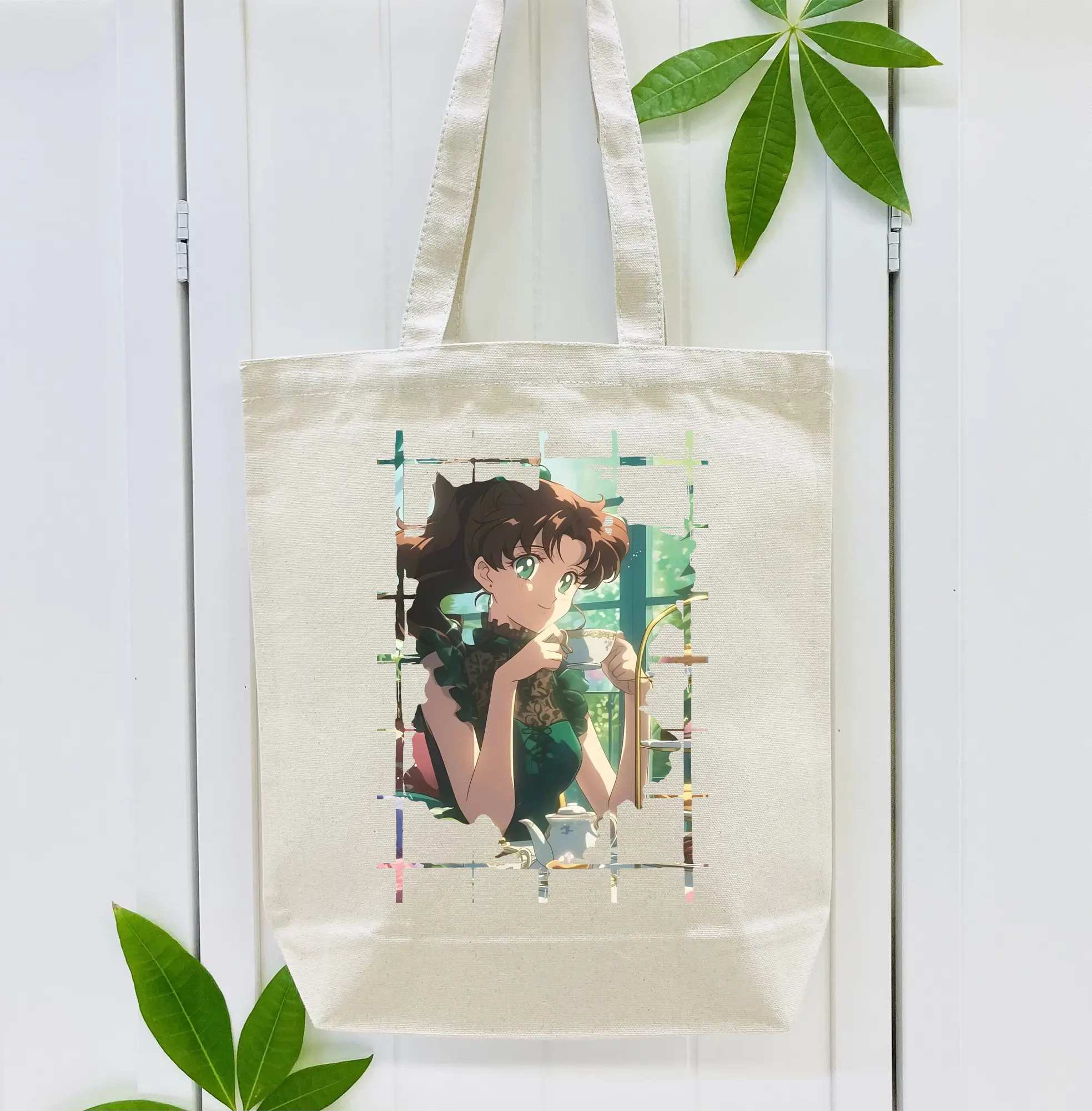 美少女戦士セーラームーン グッズ 木野 まこと