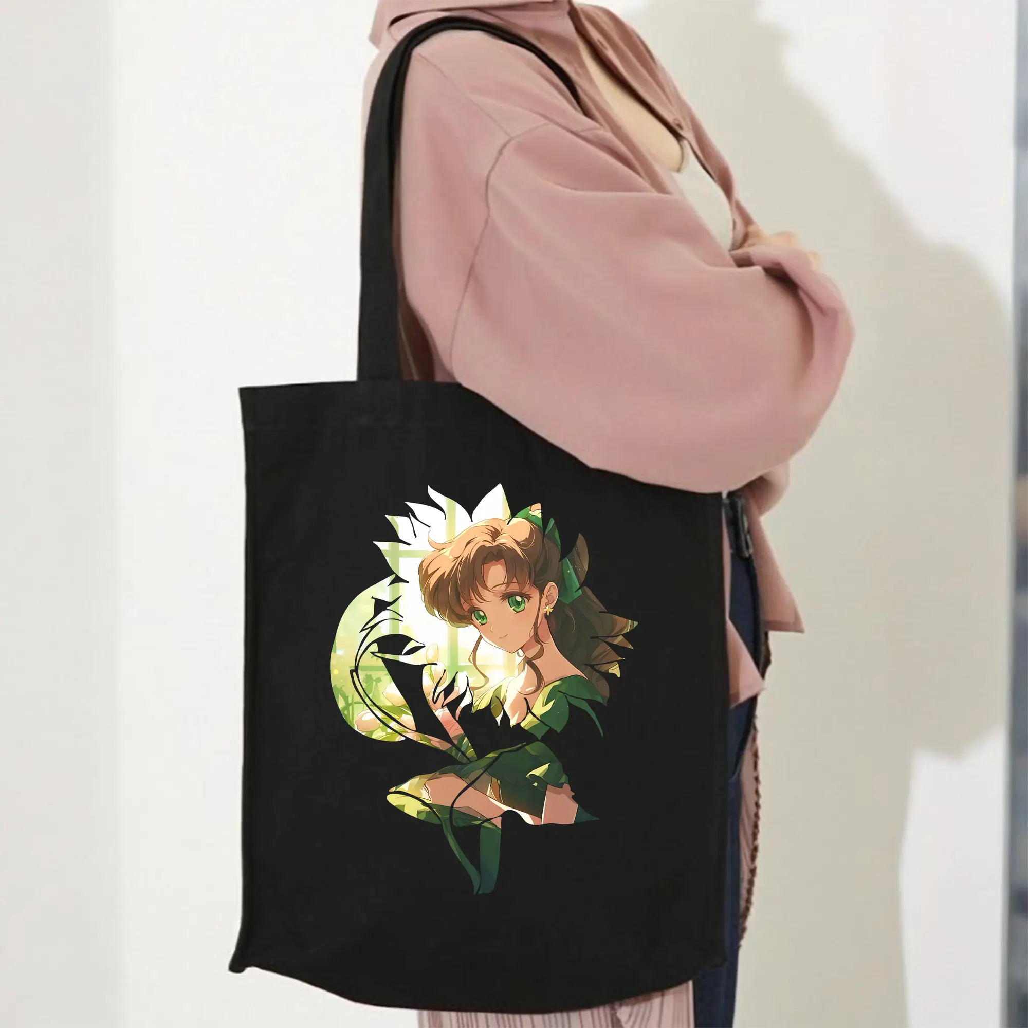 美少女戦士セーラームーン グッズ 木野 まこと