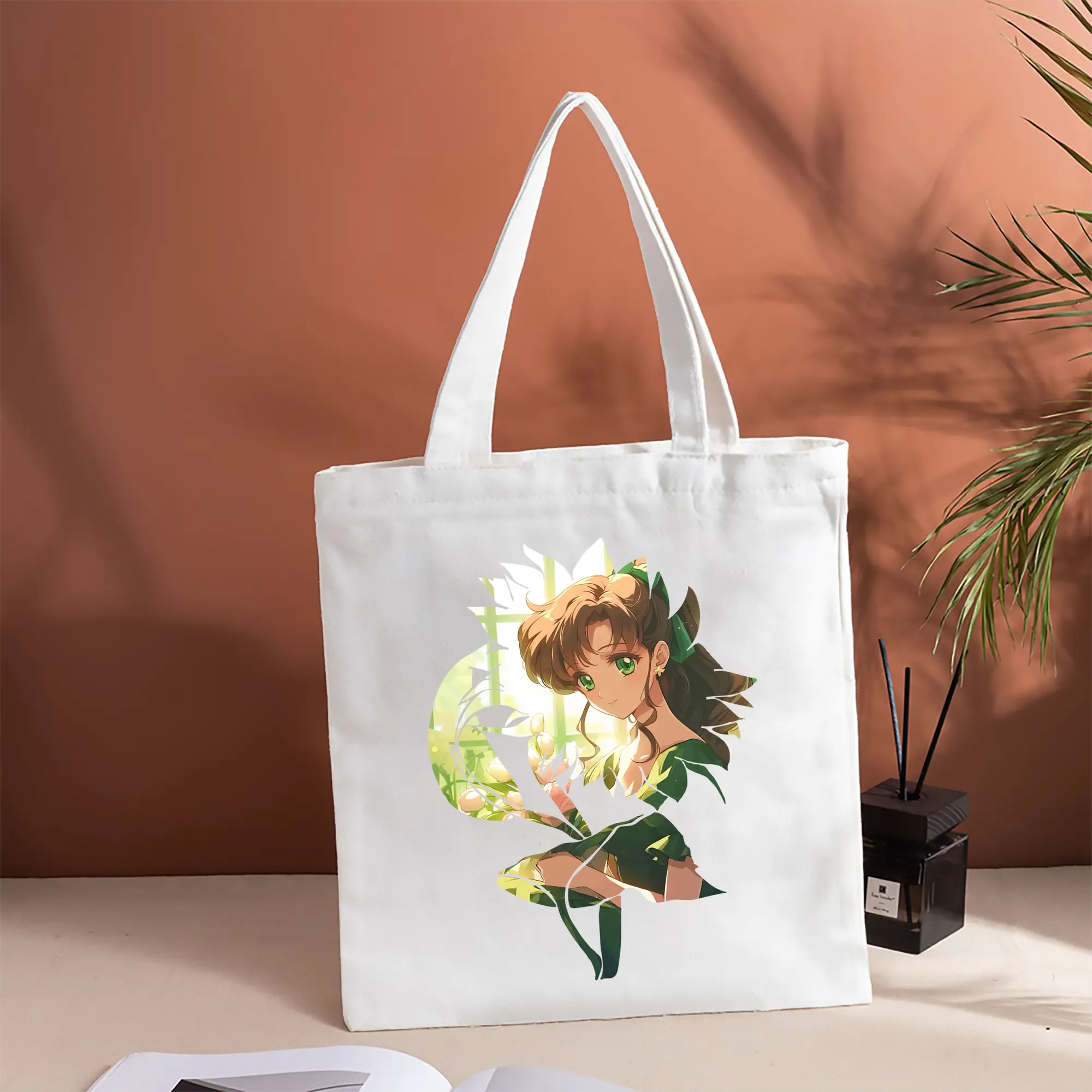 美少女戦士セーラームーン グッズ 木野 まこと