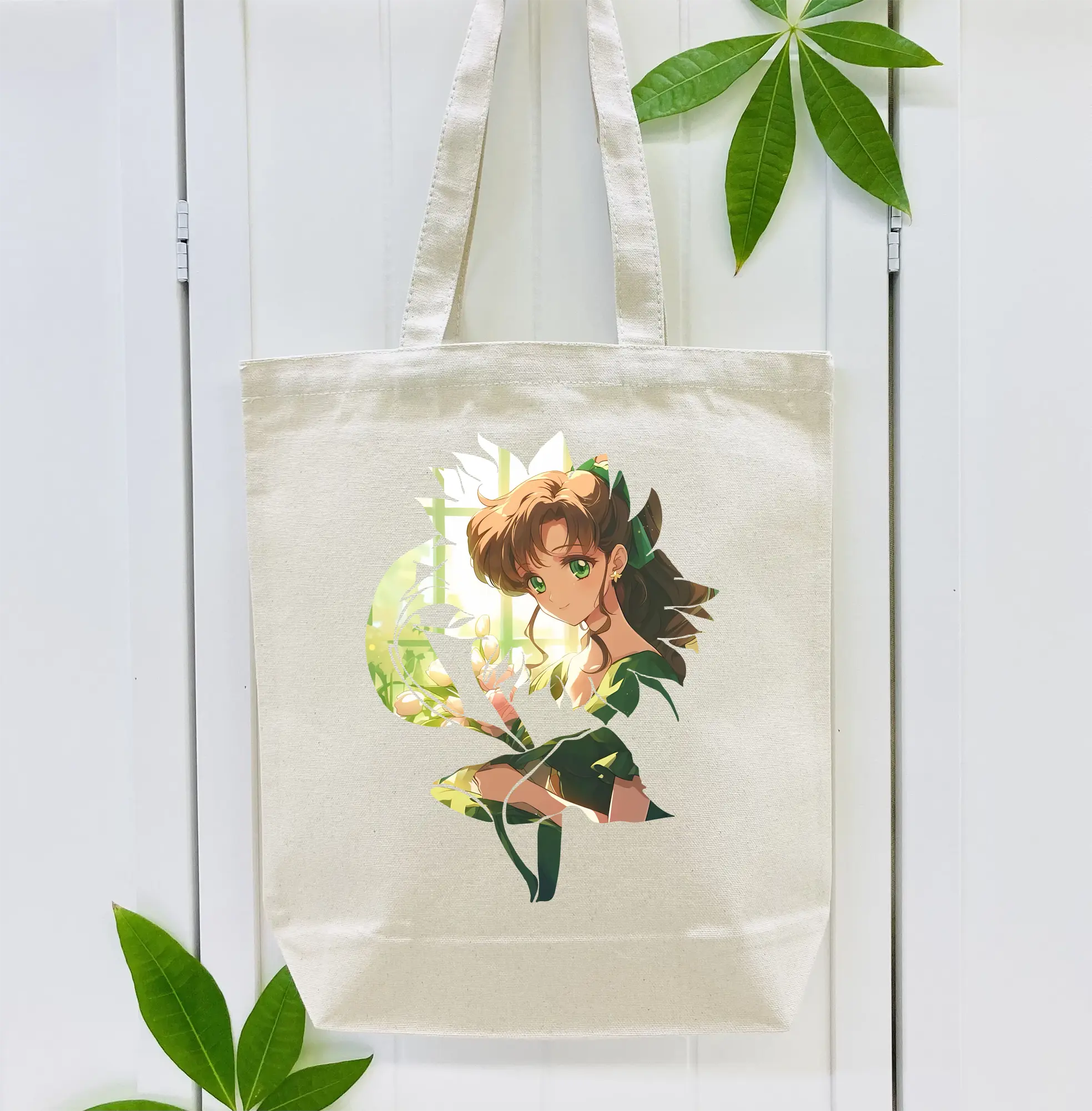 美少女戦士セーラームーン グッズ 木野 まこと