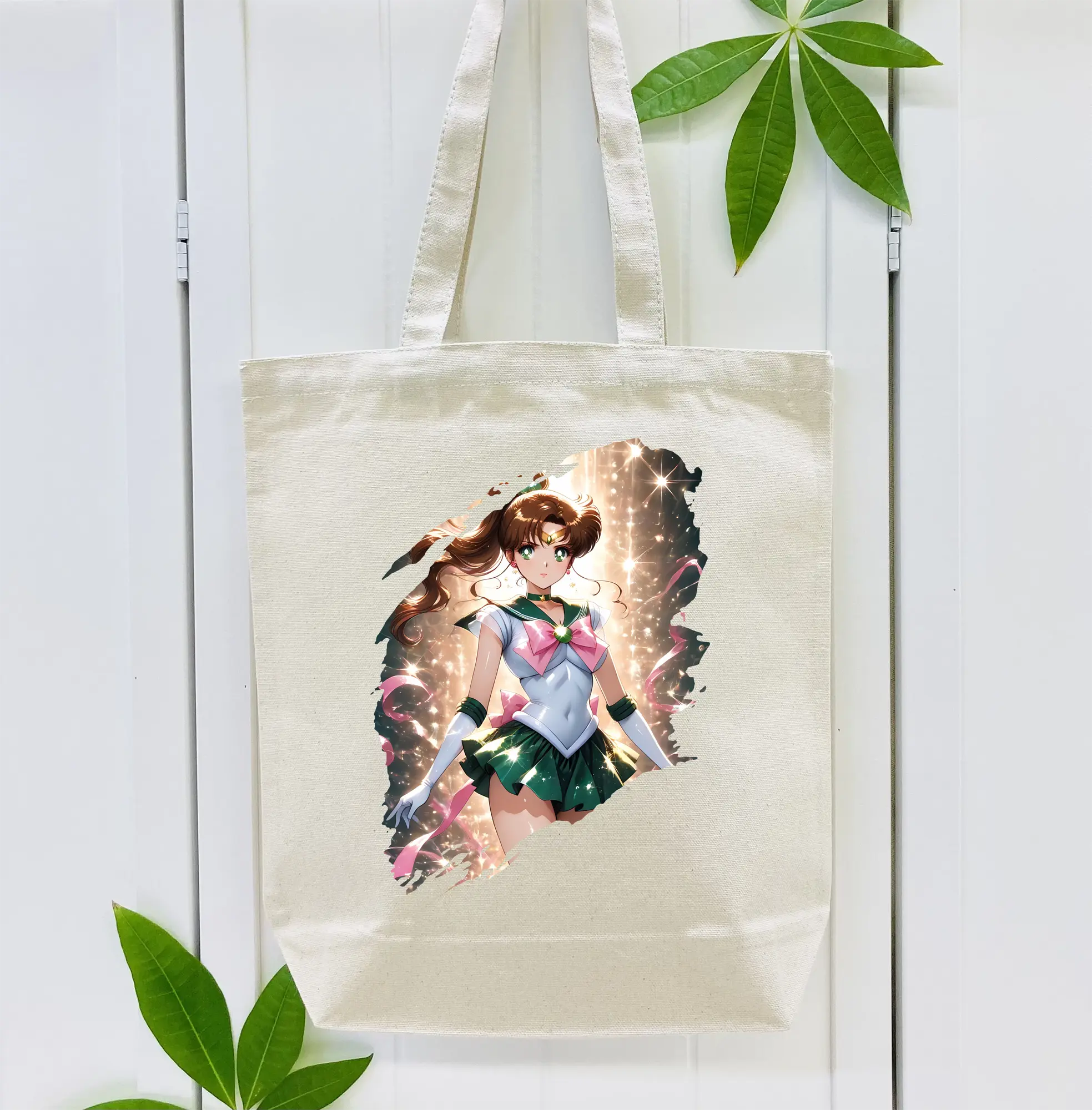 美少女戦士セーラームーン グッズ 木野 まこと