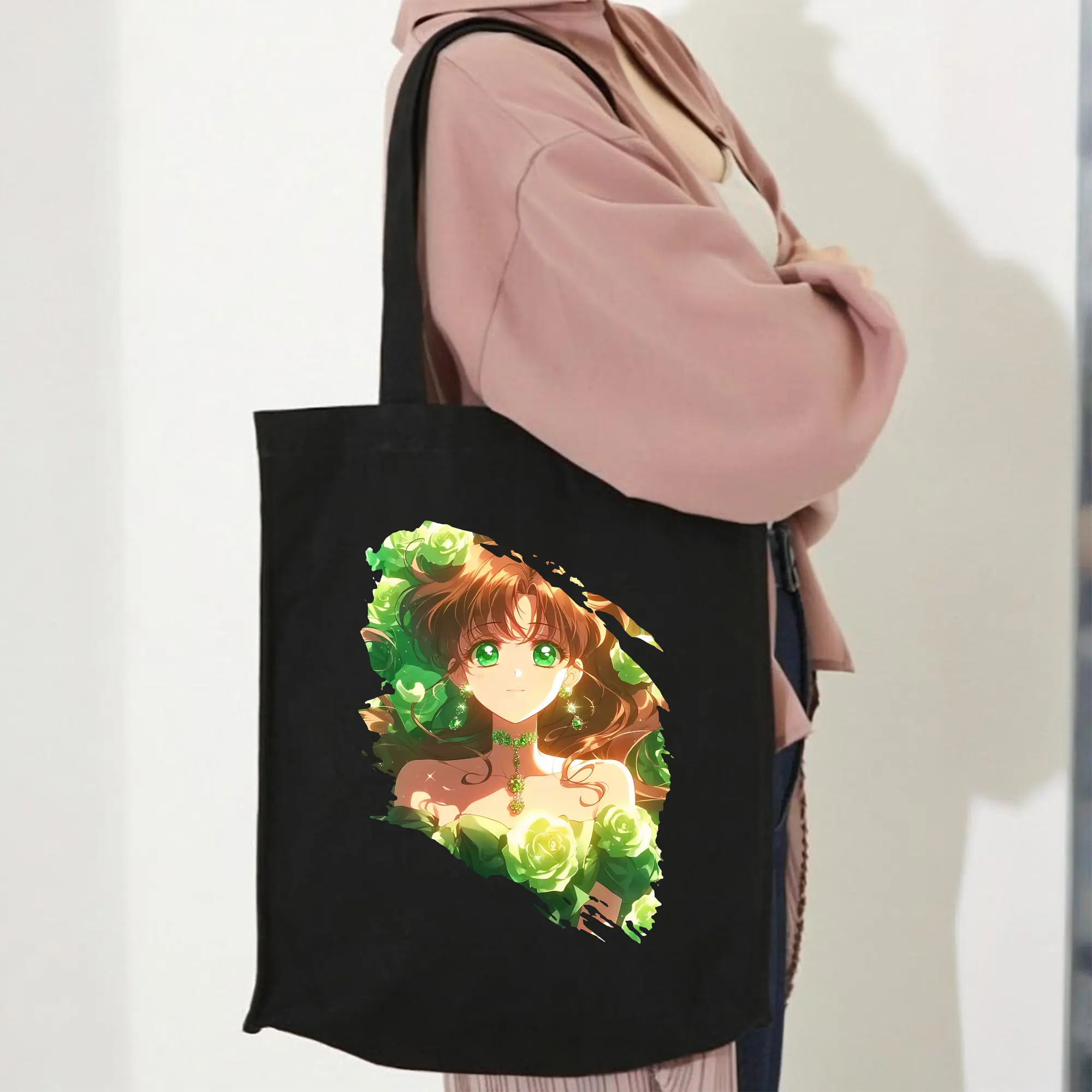 美少女戦士セーラームーン グッズ 木野 まこと