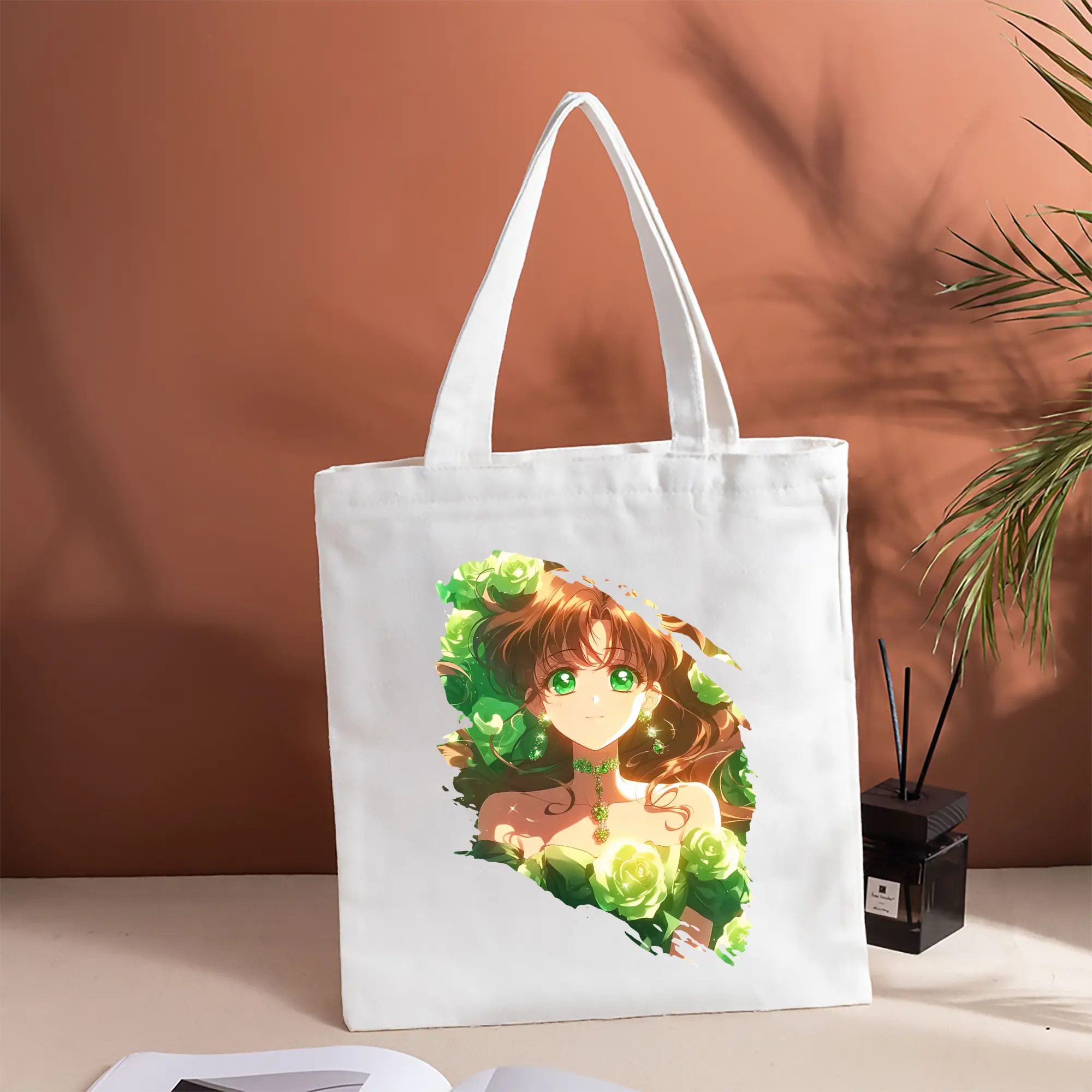 美少女戦士セーラームーン グッズ 木野 まこと