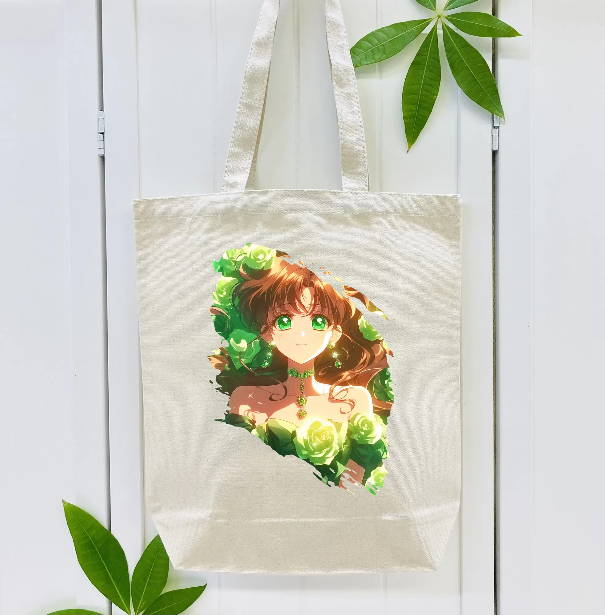 美少女戦士セーラームーン グッズ 木野 まこと