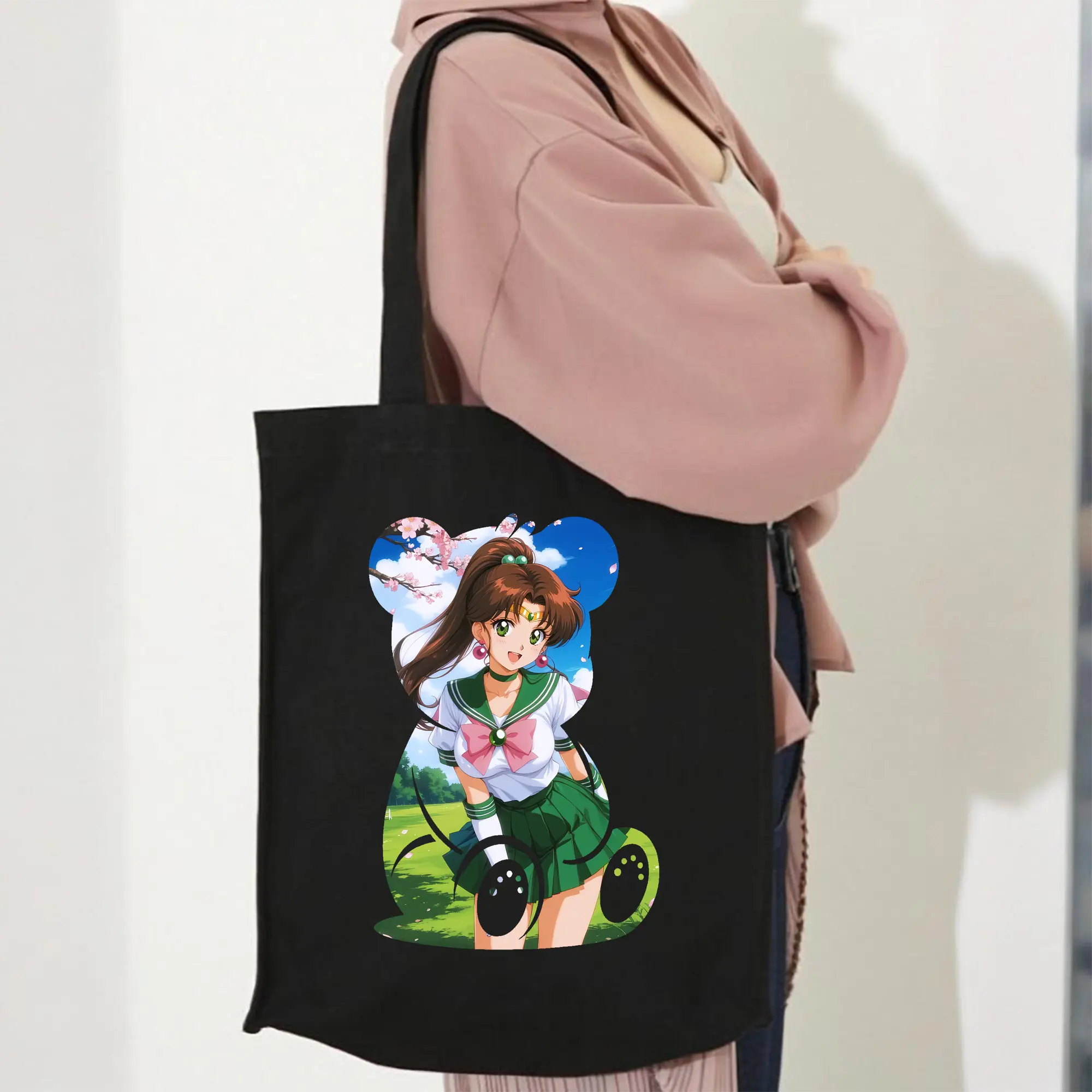 美少女戦士セーラームーン グッズ 木野 まこと