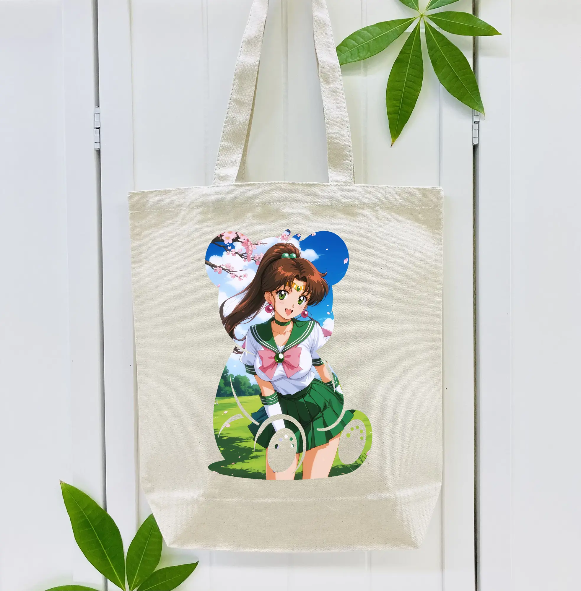 美少女戦士セーラームーン グッズ 木野 まこと