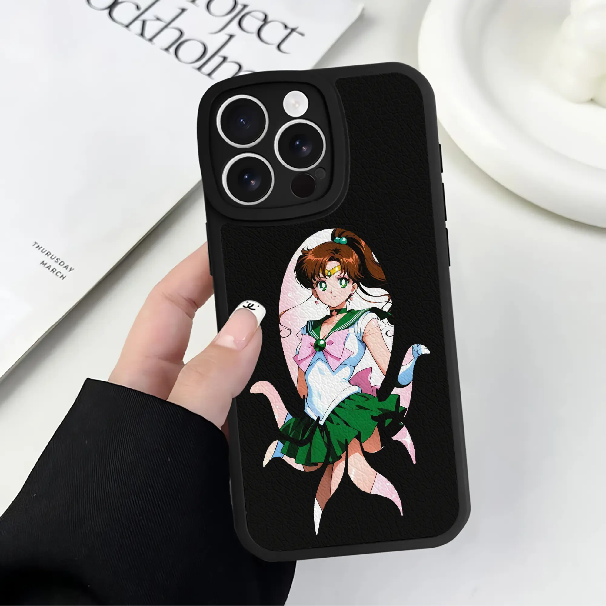 美少女戦士セーラームーン グッズ 木野 まこと