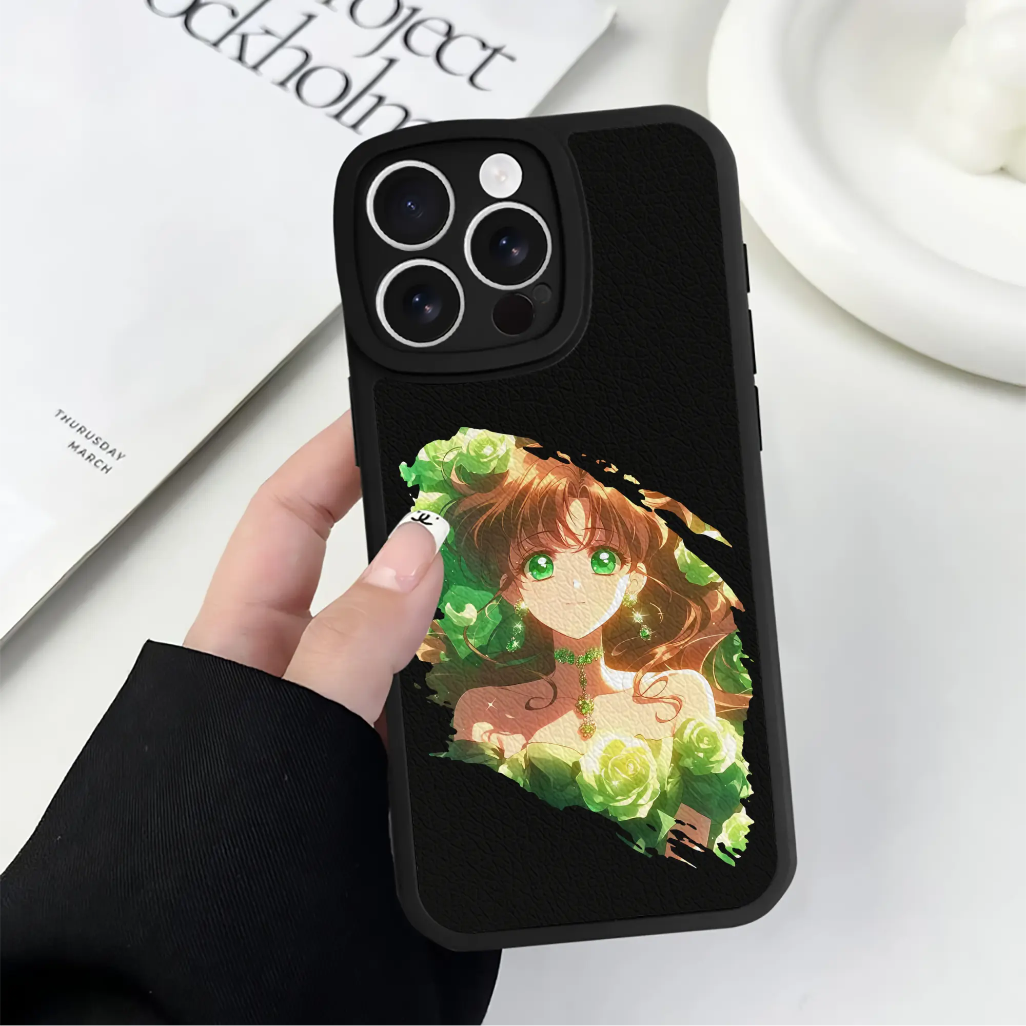 美少女戦士セーラームーン グッズ 木野 まこと