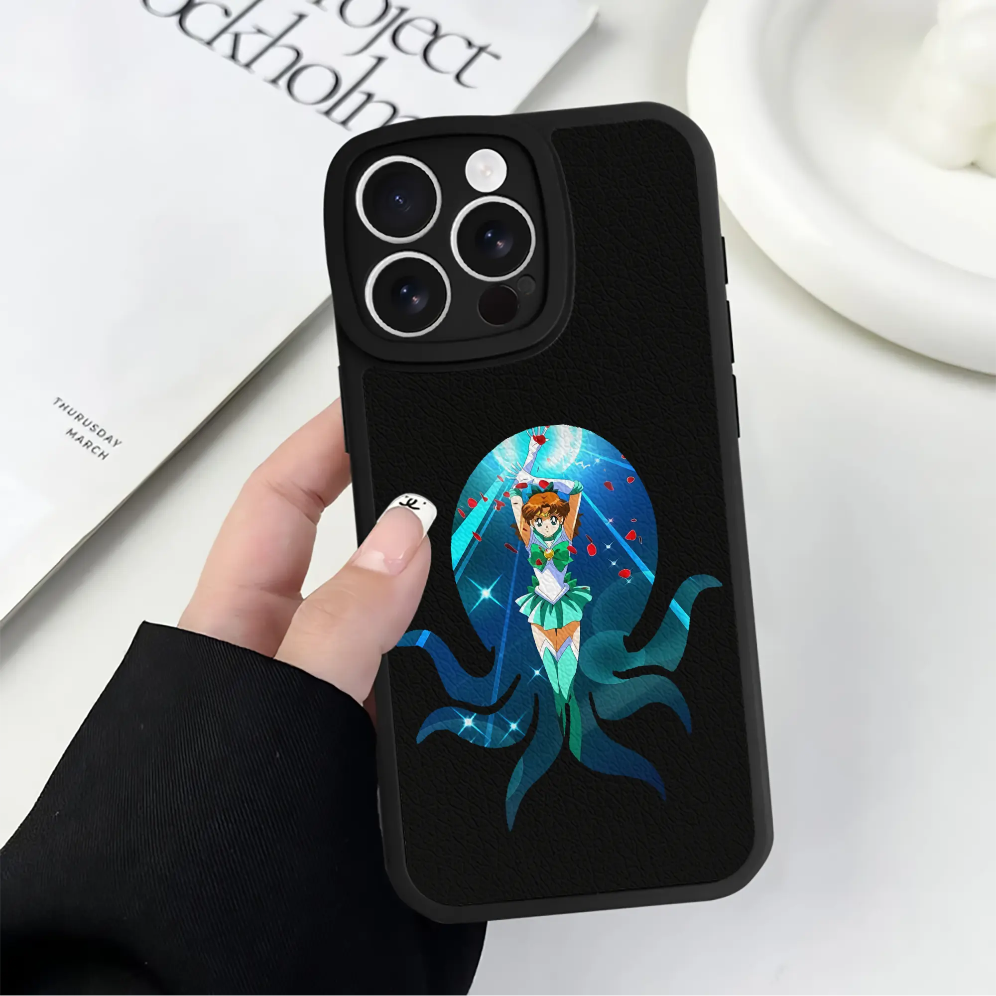 美少女戦士セーラームーン グッズ 木野 まこと