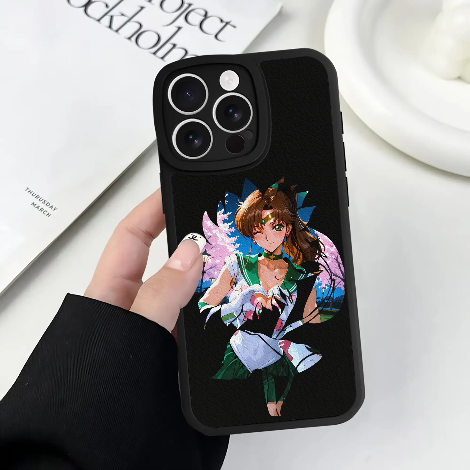 美少女戦士セーラームーン グッズ 木野 まこと