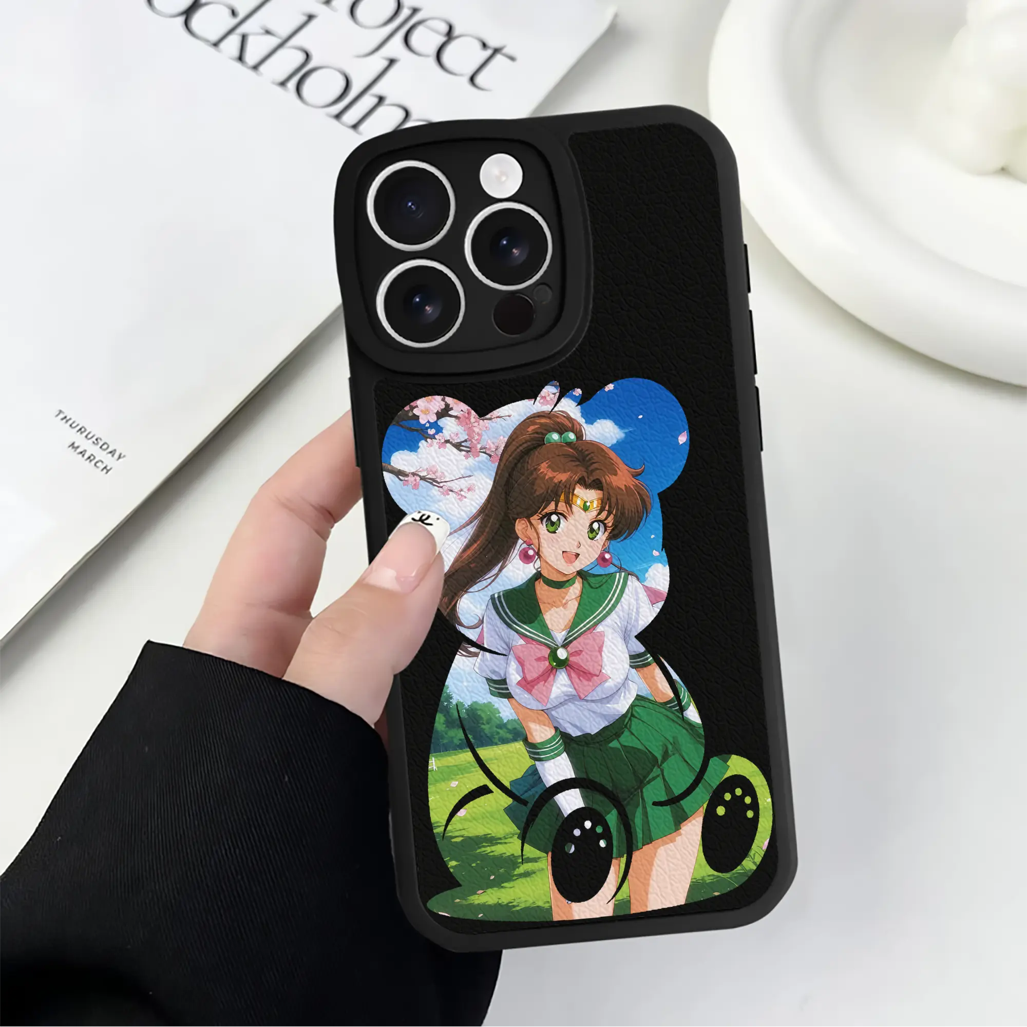 美少女戦士セーラームーン グッズ 木野 まこと