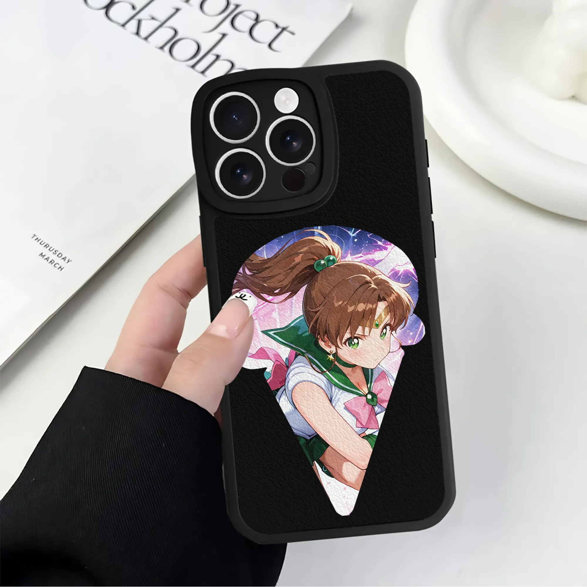 美少女戦士セーラームーン グッズ 木野 まこと