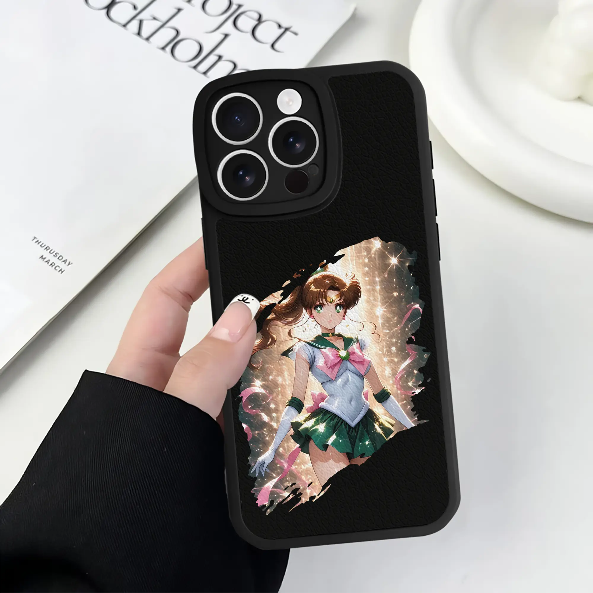 美少女戦士セーラームーン グッズ 木野 まこと