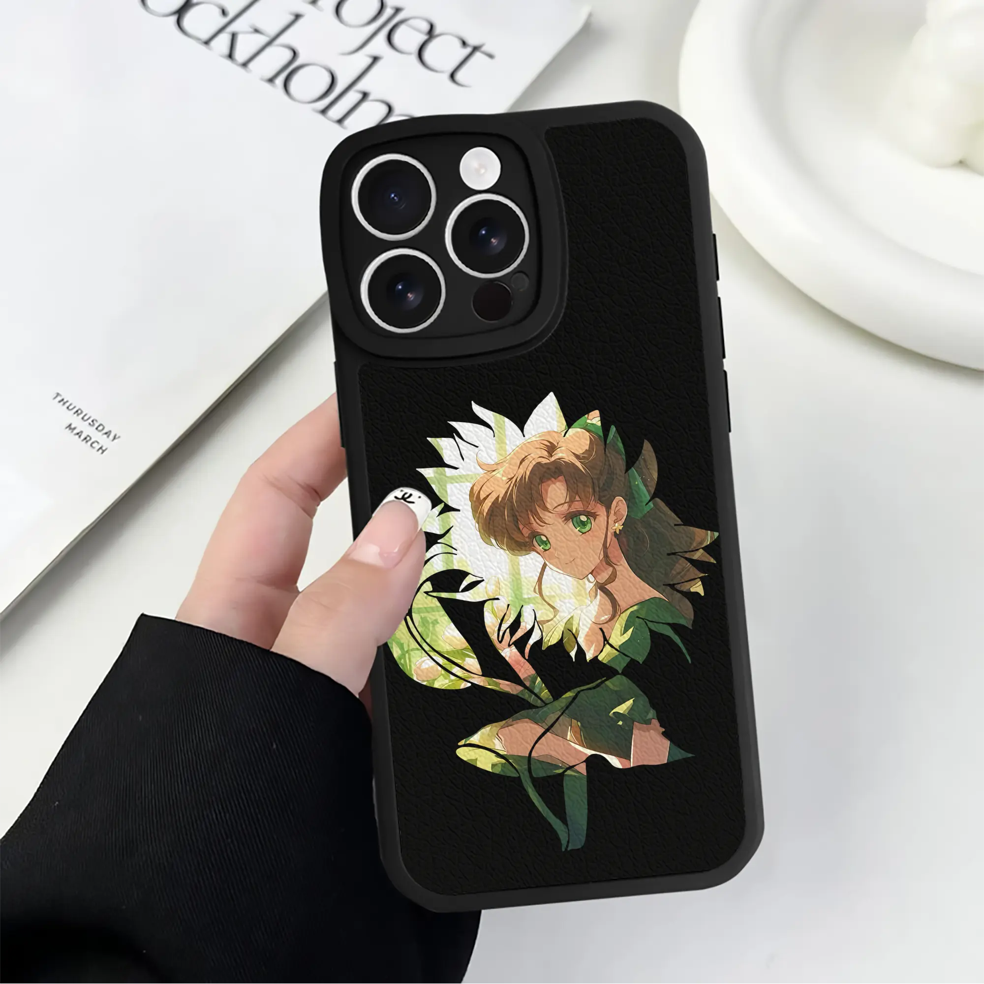 美少女戦士セーラームーン グッズ 木野 まこと