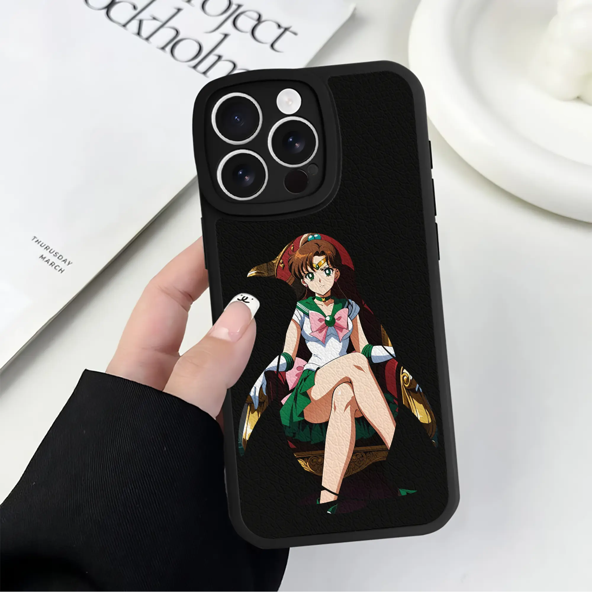 美少女戦士セーラームーン グッズ 木野 まこと