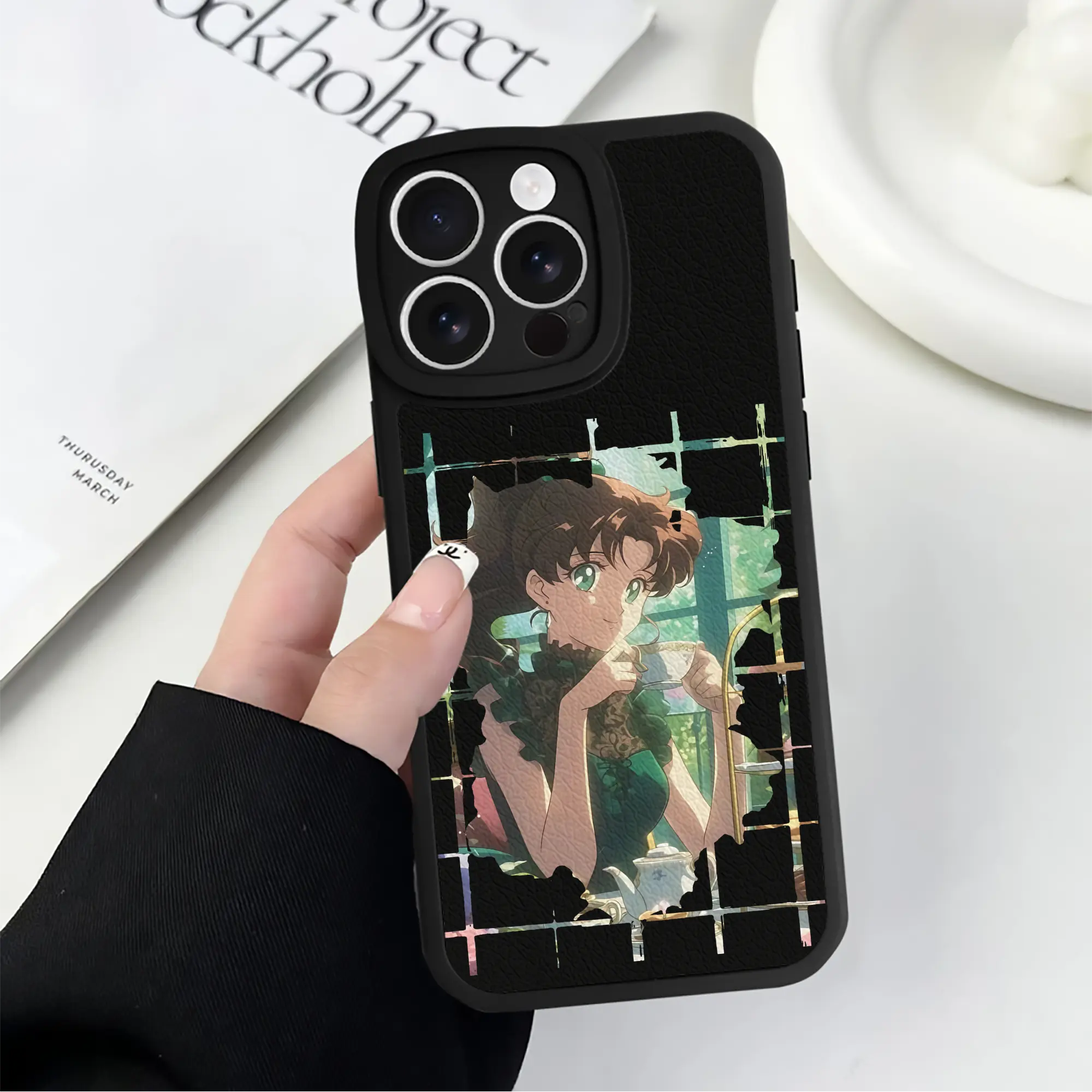 美少女戦士セーラームーン グッズ 木野 まこと