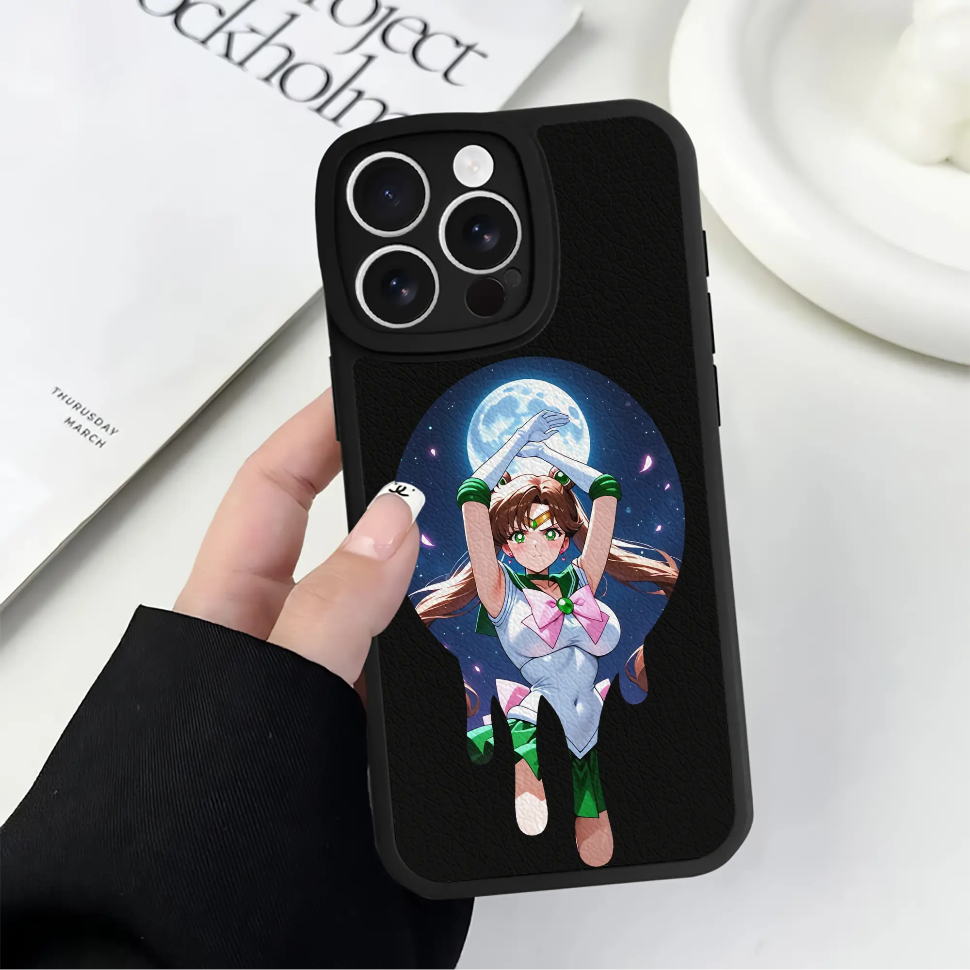 美少女戦士セーラームーン グッズ 木野 まこと