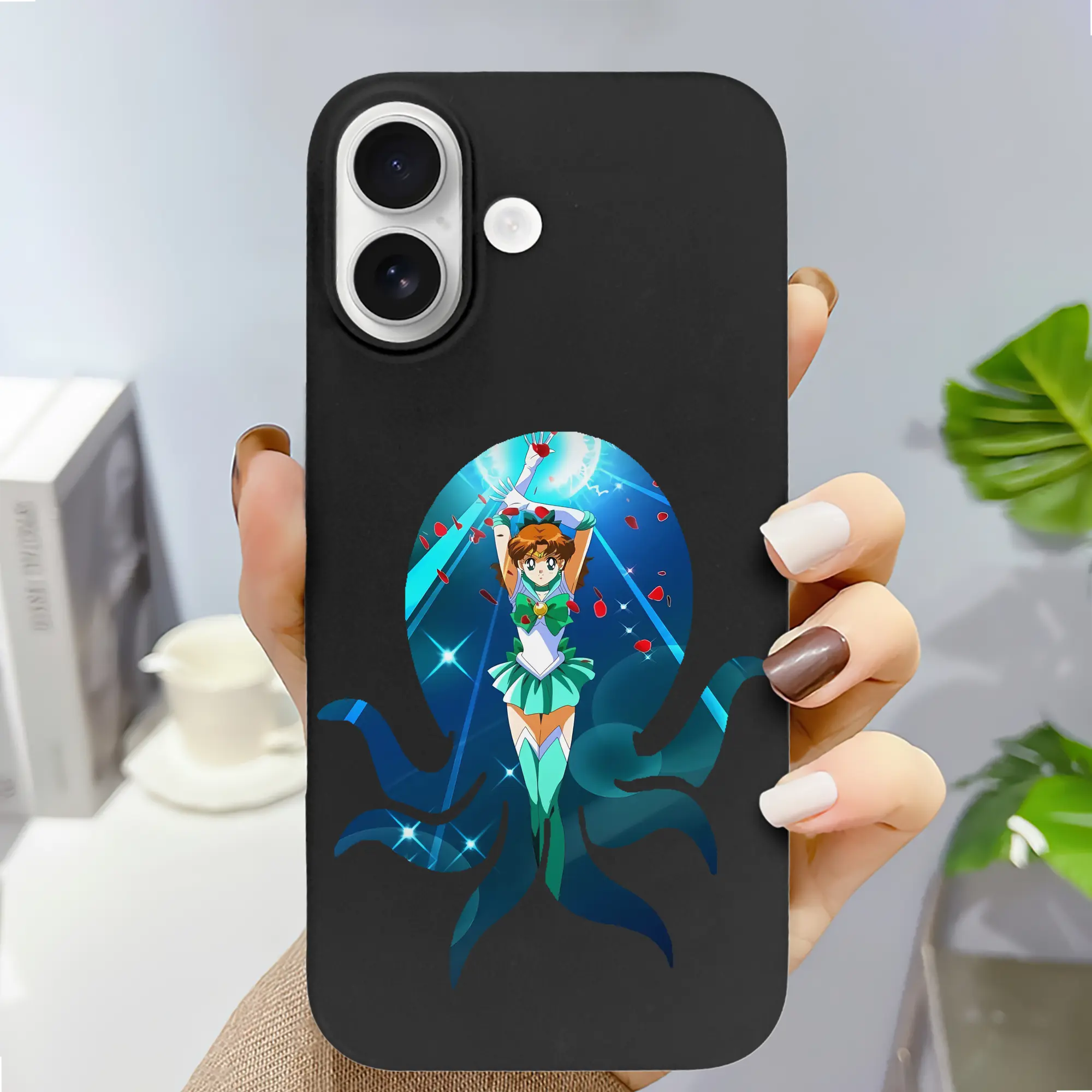 美少女戦士セーラームーン グッズ 木野 まこと