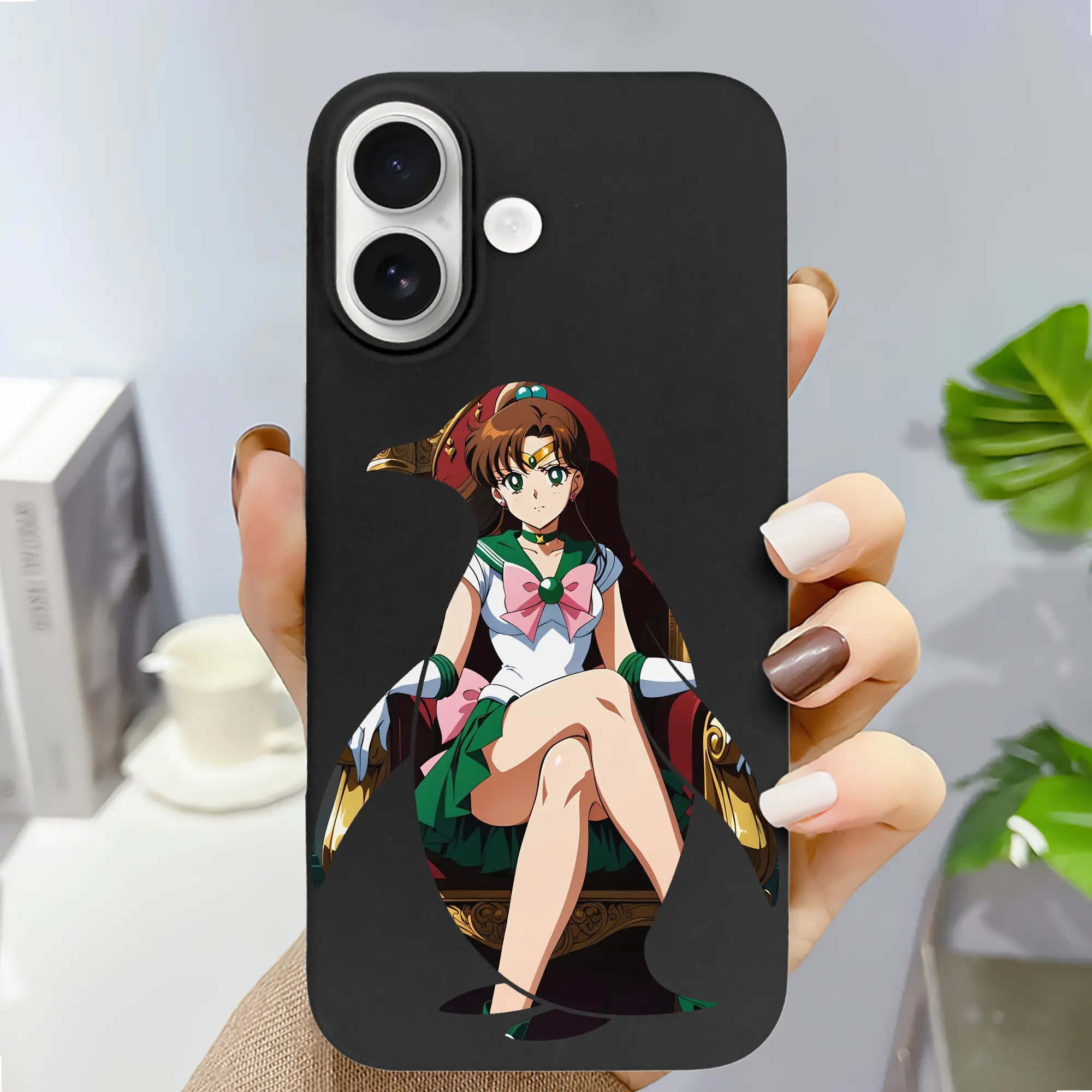 美少女戦士セーラームーン グッズ 木野 まこと