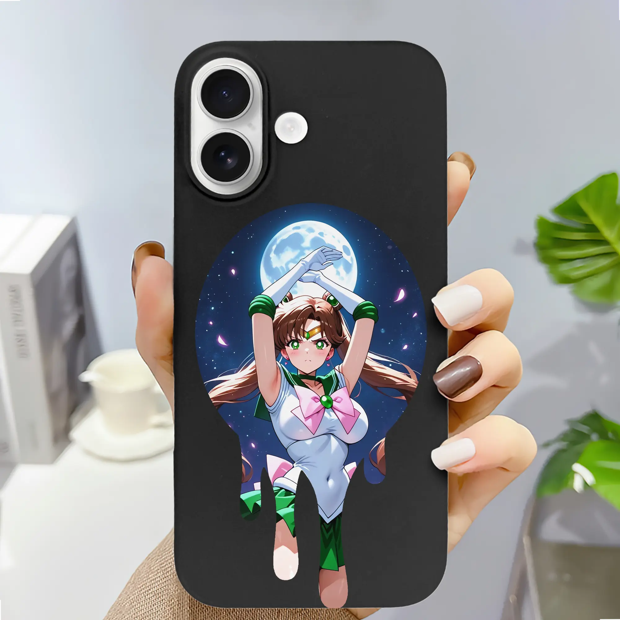 美少女戦士セーラームーン グッズ 木野 まこと