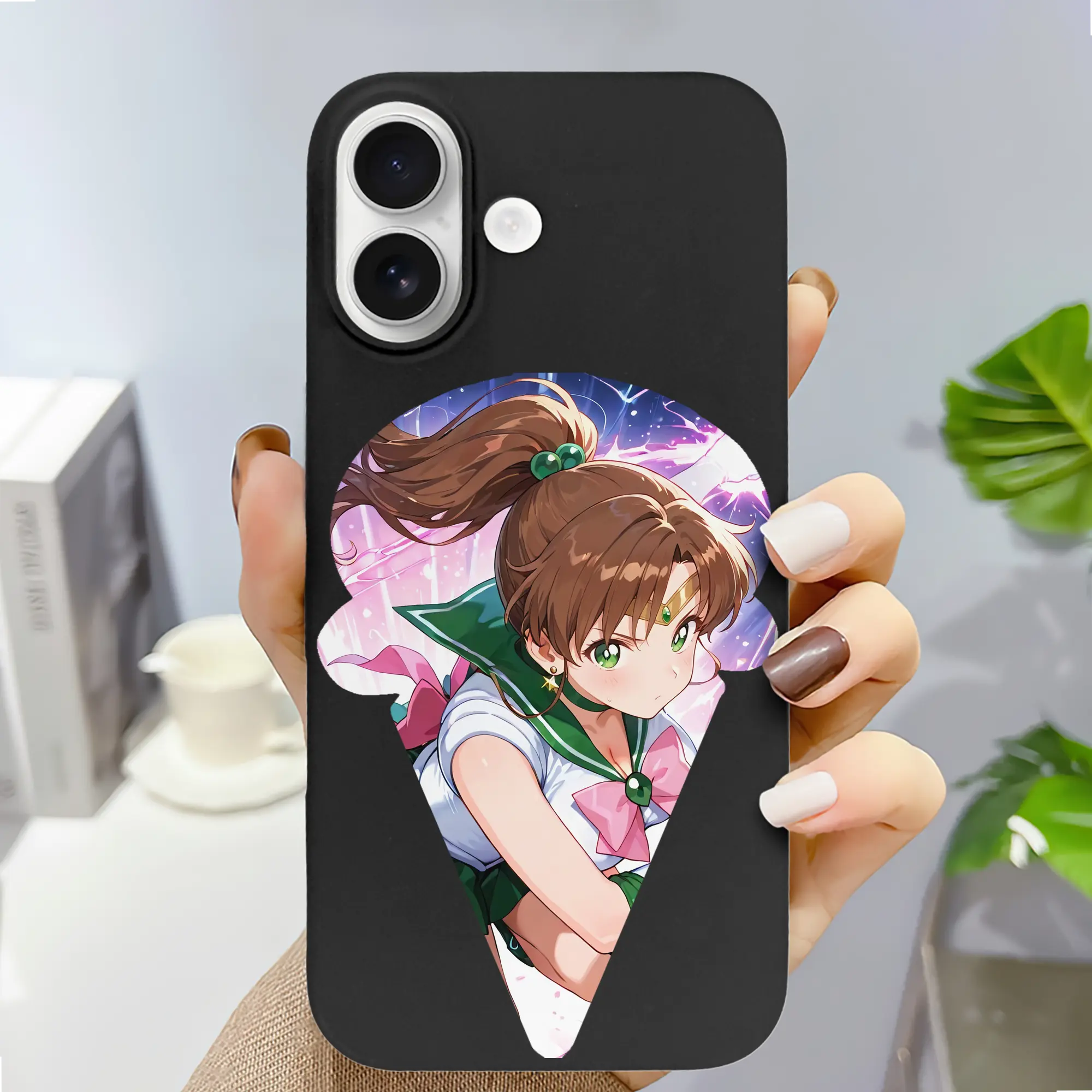 美少女戦士セーラームーン グッズ 木野 まこと