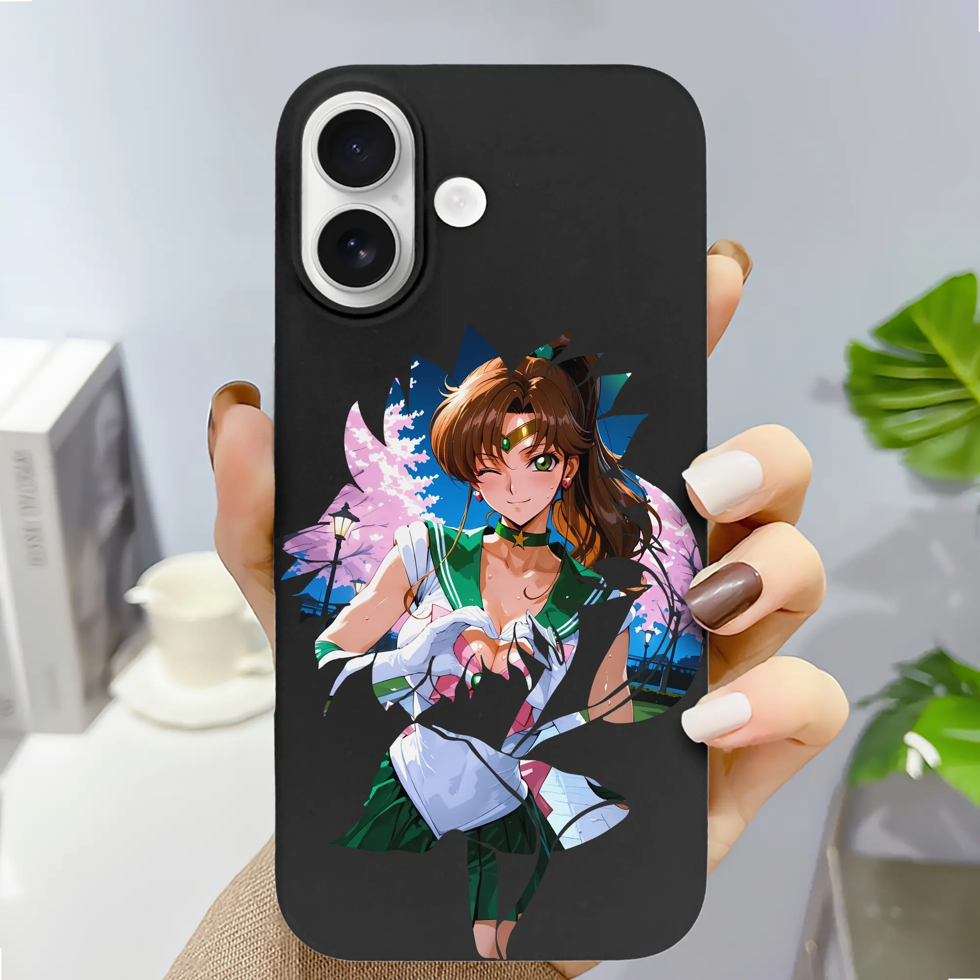 美少女戦士セーラームーン グッズ 木野 まこと