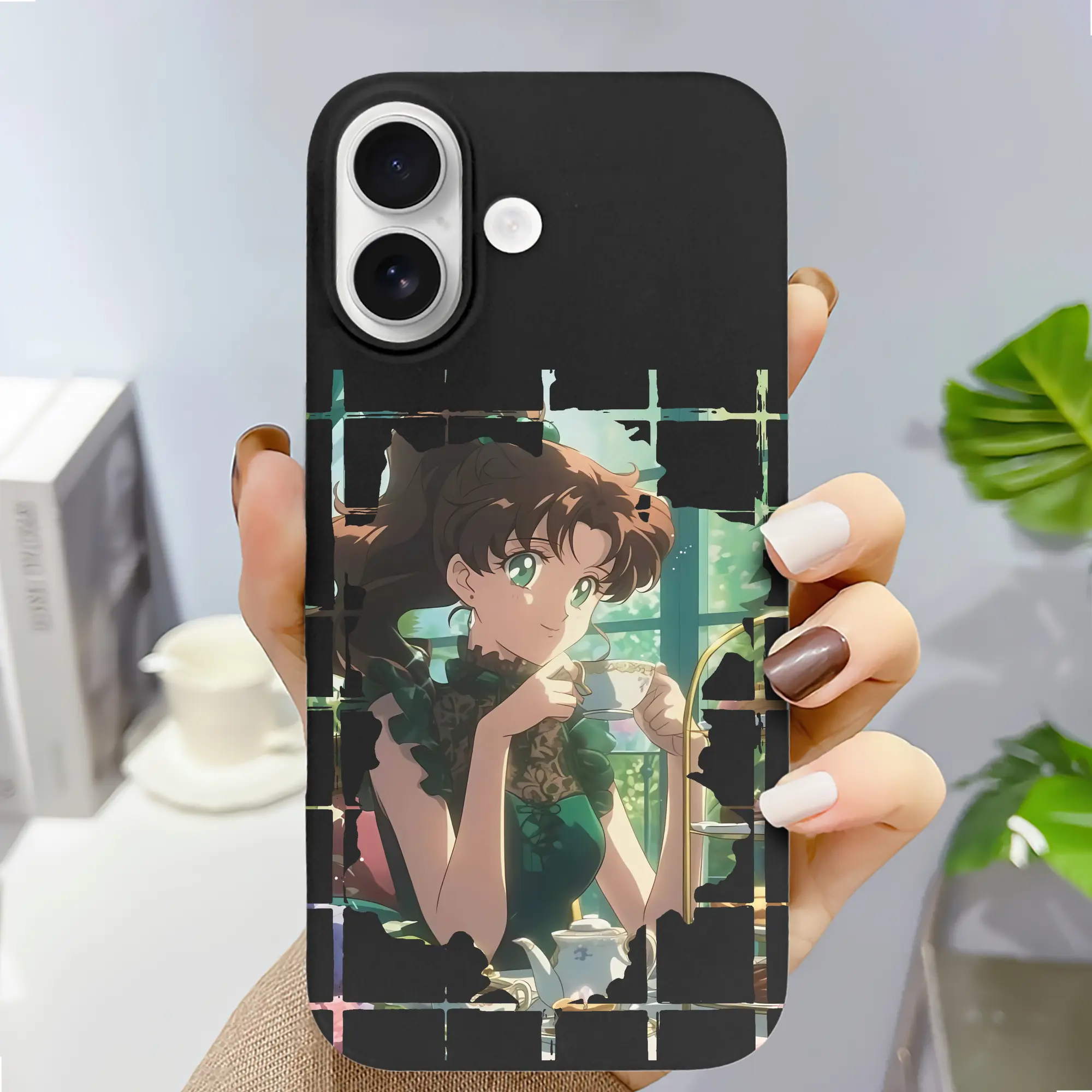 美少女戦士セーラームーン グッズ 木野 まこと