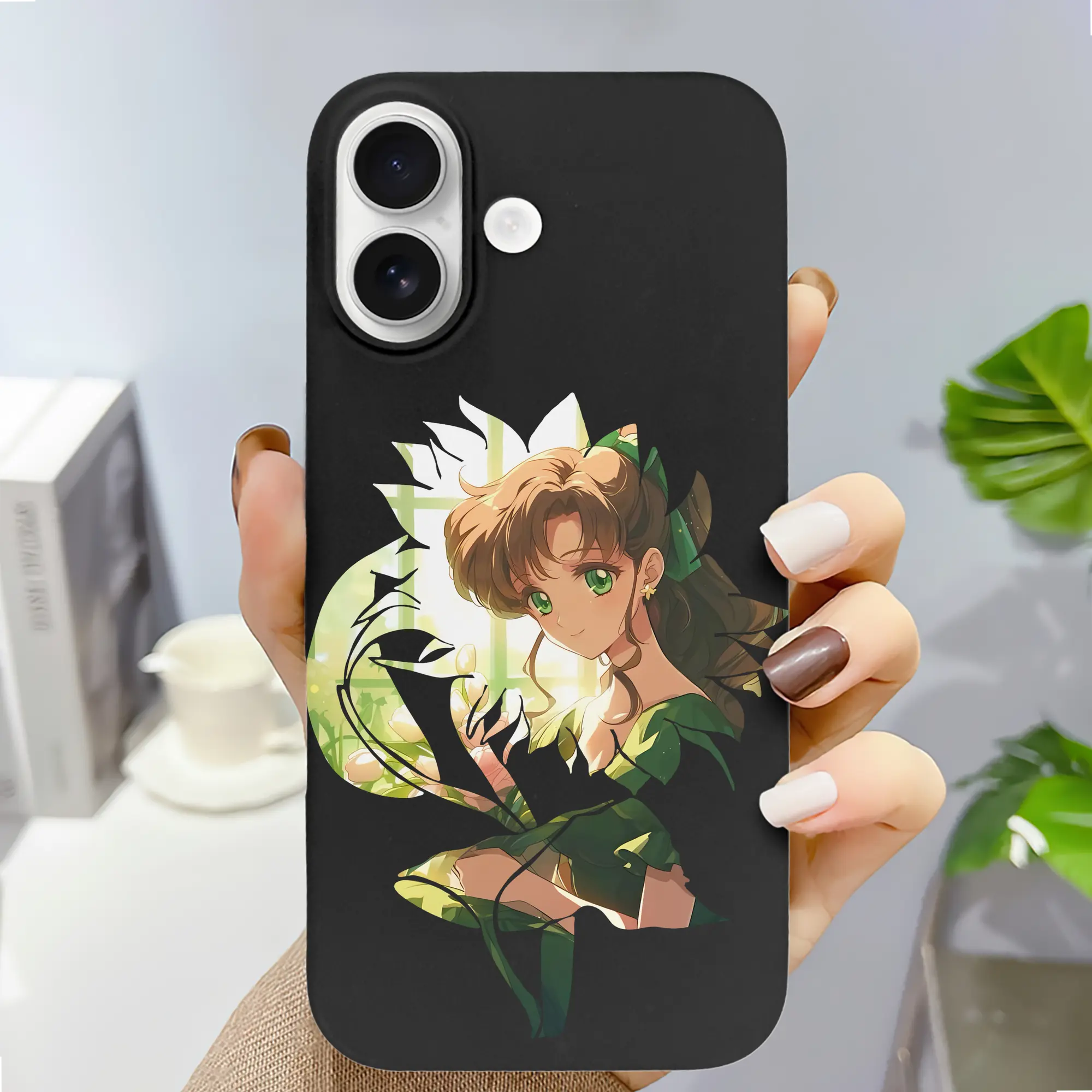 美少女戦士セーラームーン グッズ 木野 まこと